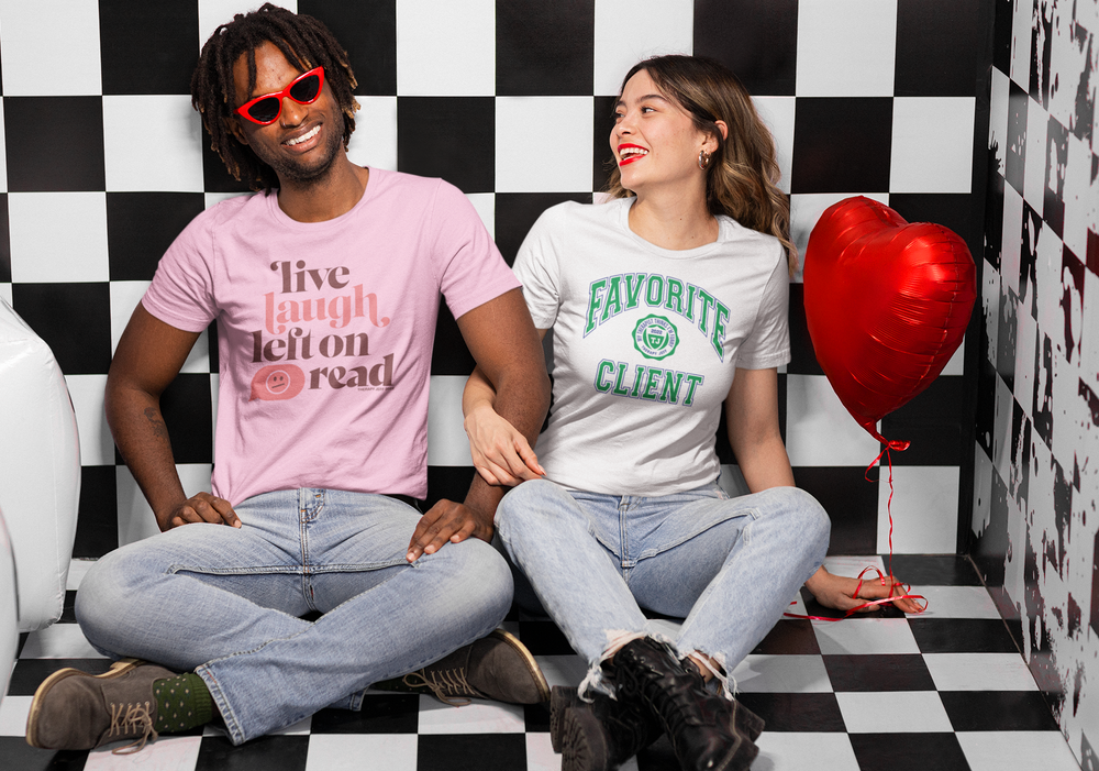 Buy Therapyjeff Shirts And Merch — Therapyjeff 