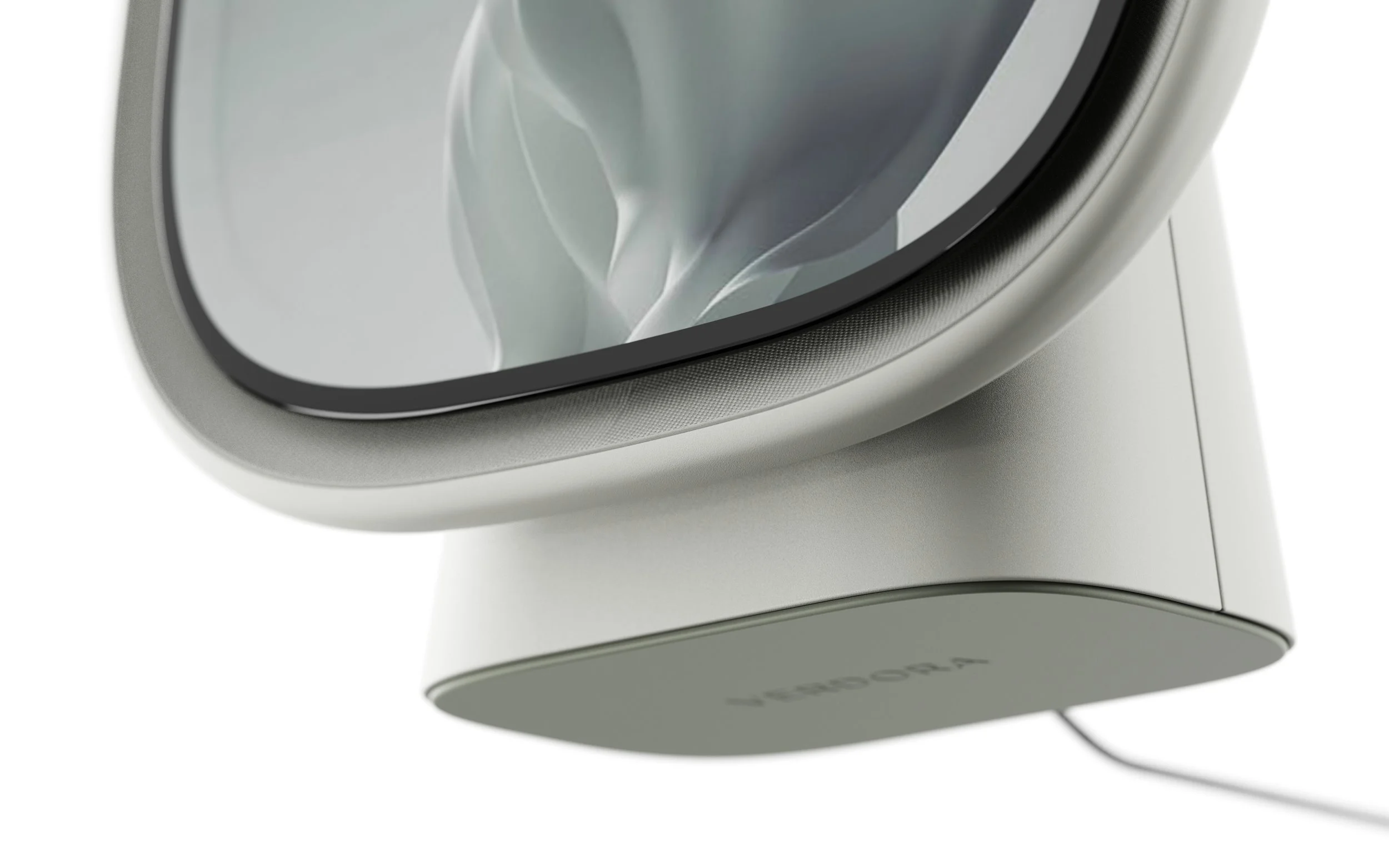 mirror render 白底.1417.jpg