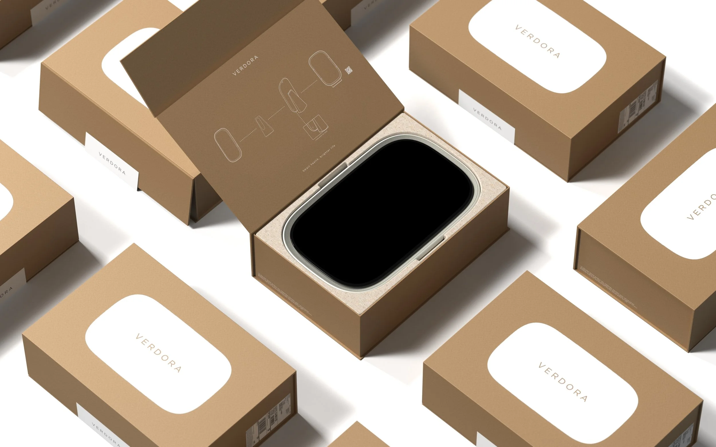 packaging.1466.jpg