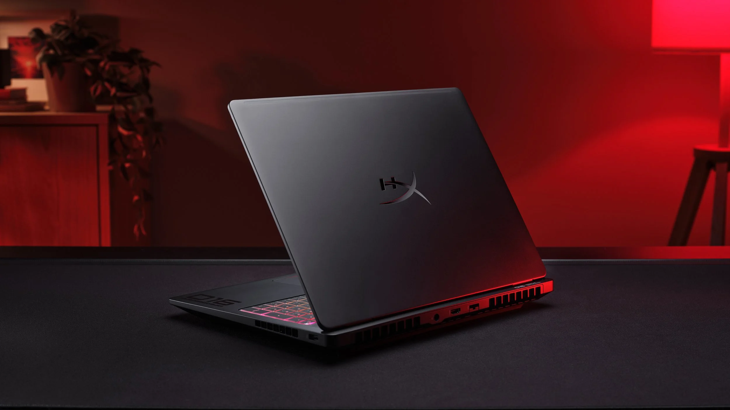 2027 HyperX gaming 16-coming soon