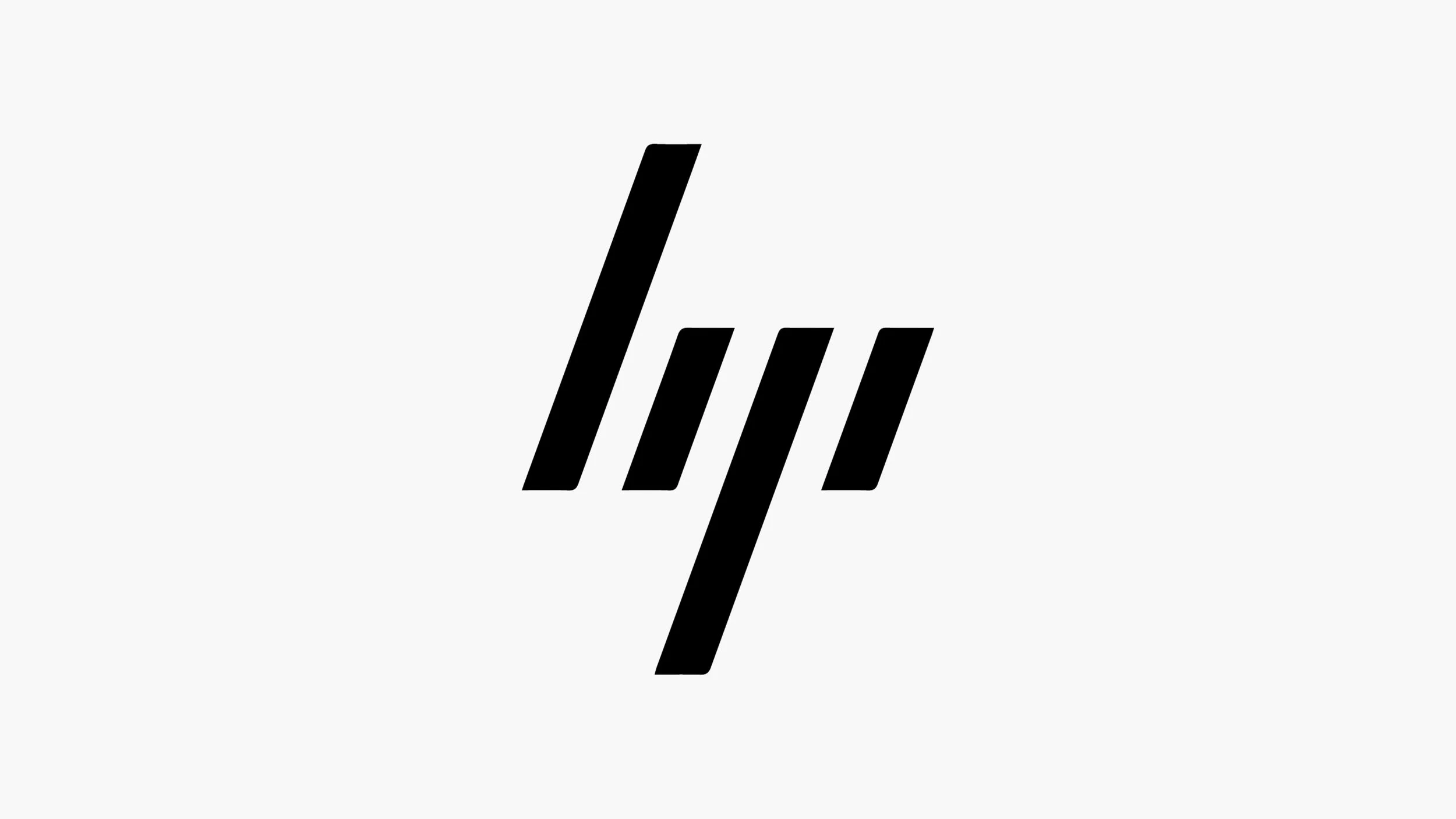 HP- Special projects
