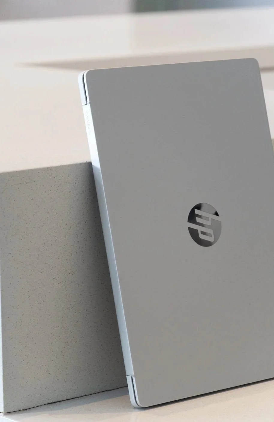 quadro32.jpg