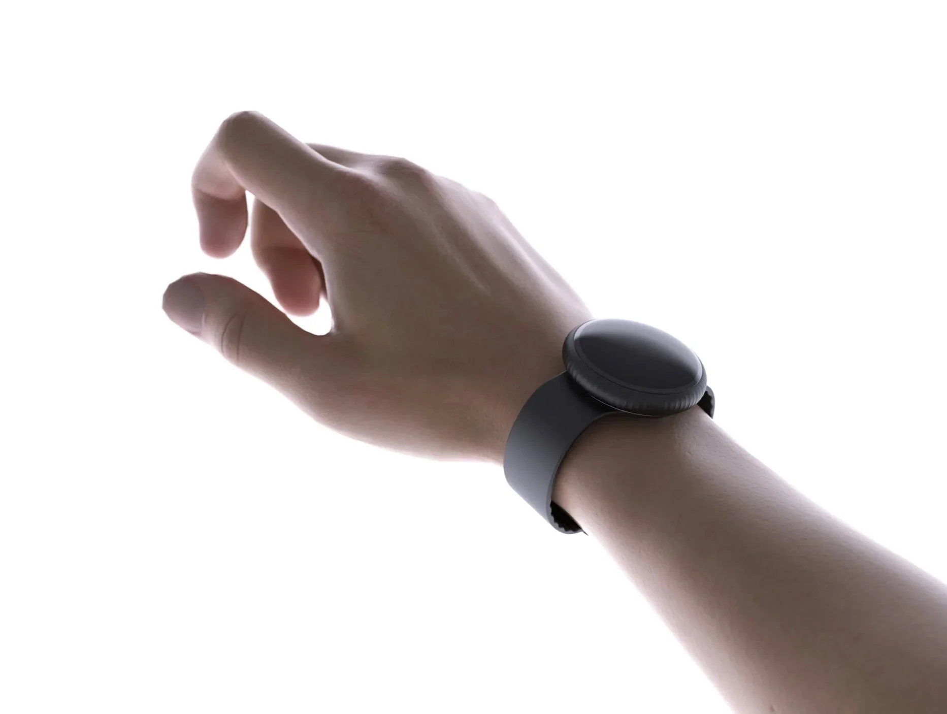 render+hand.jpg