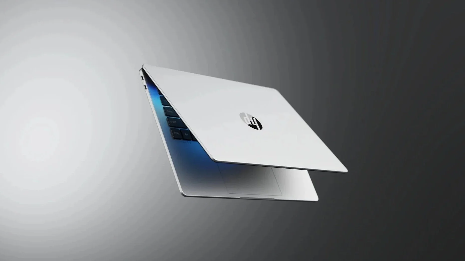 quadro22.jpg