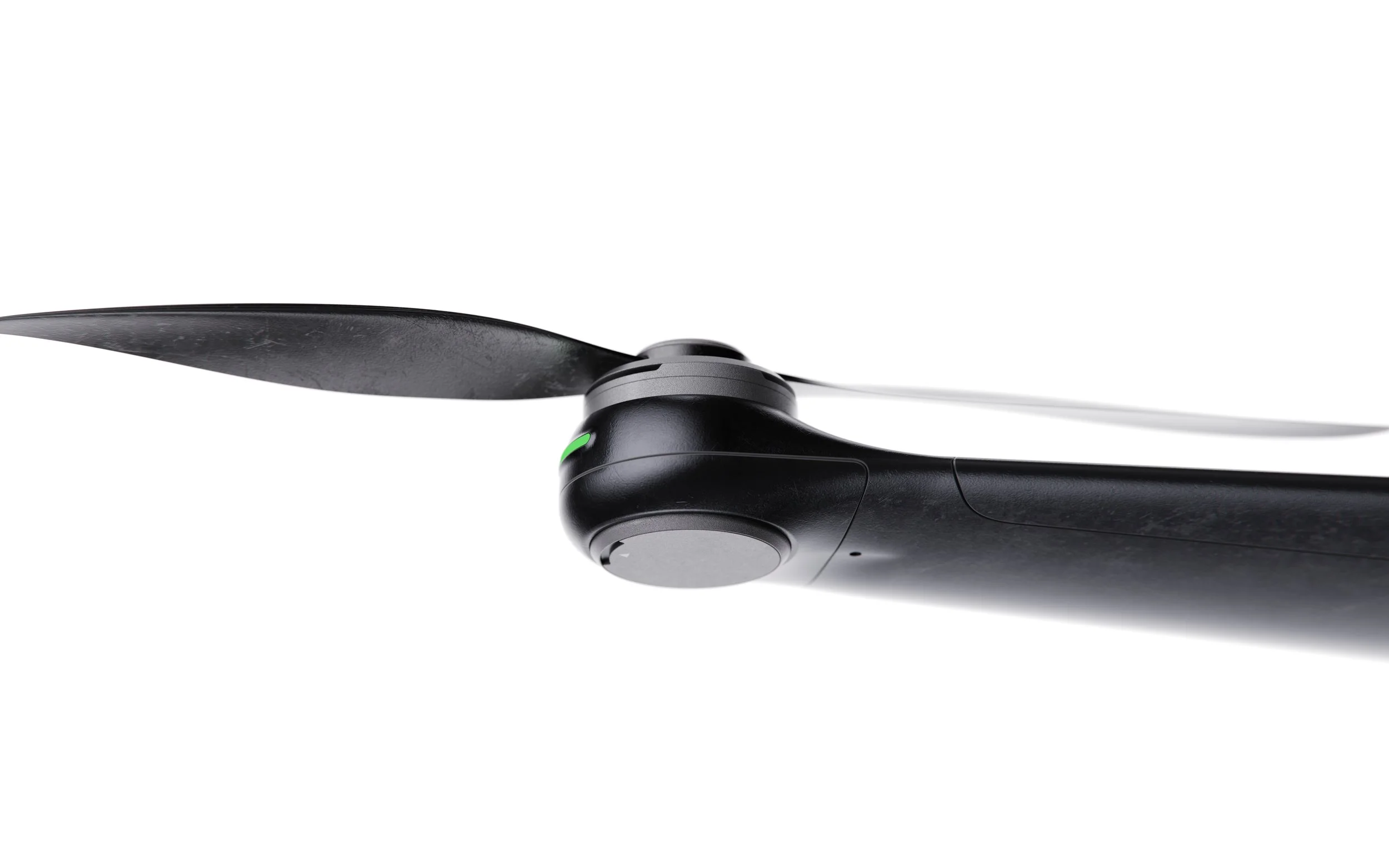 drone.2283.jpg