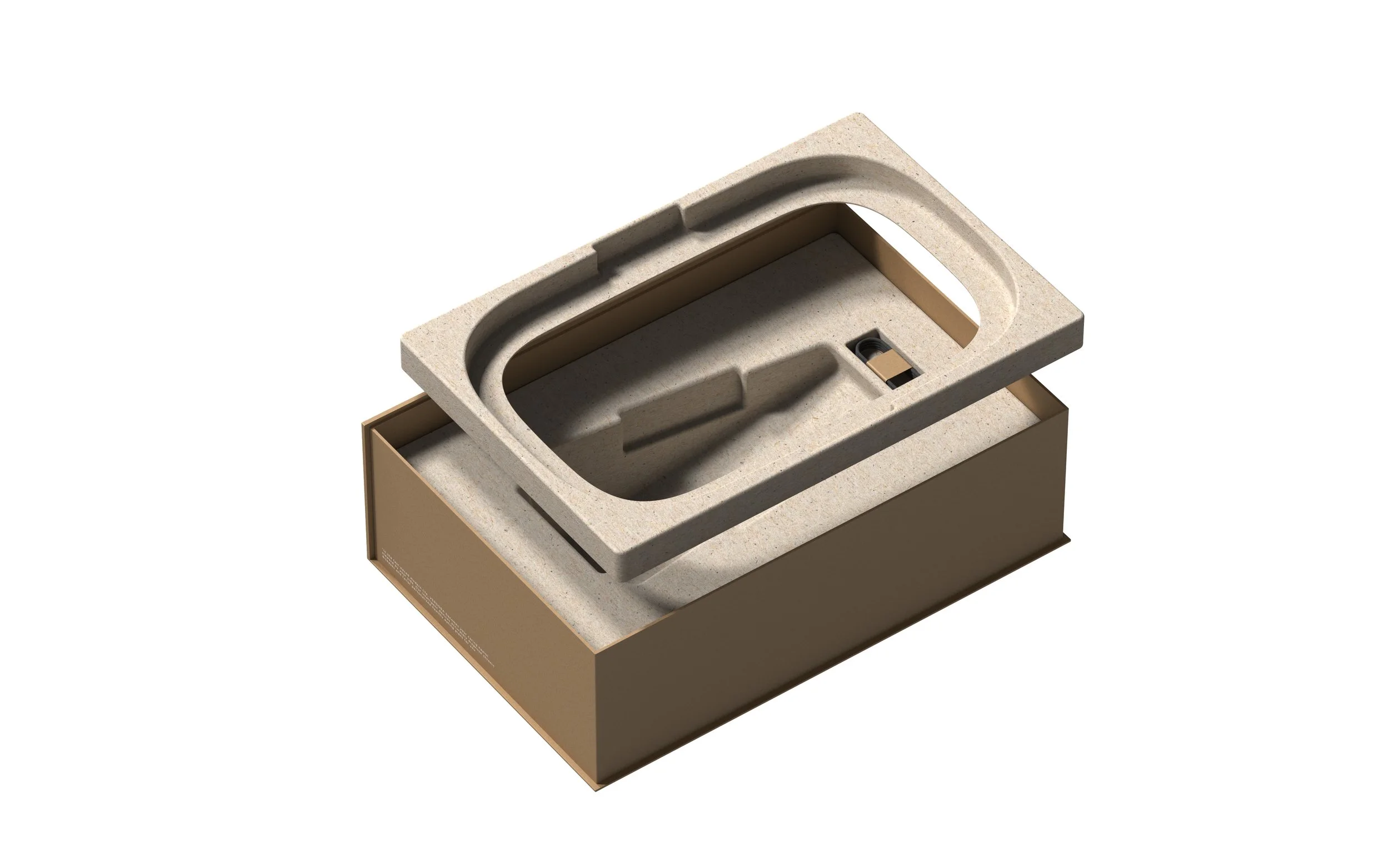 packaging.1477.jpg