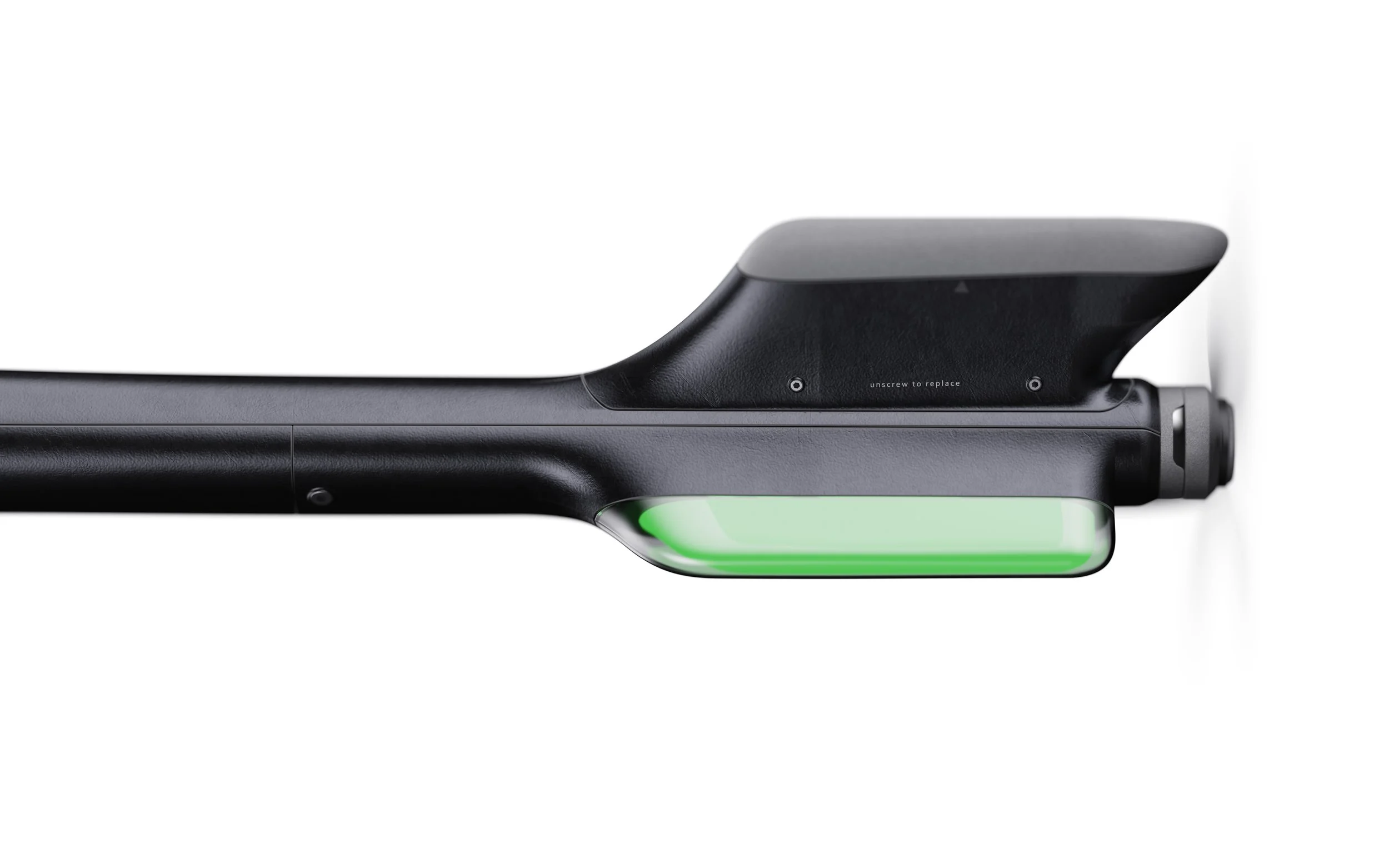drone.2228.jpg