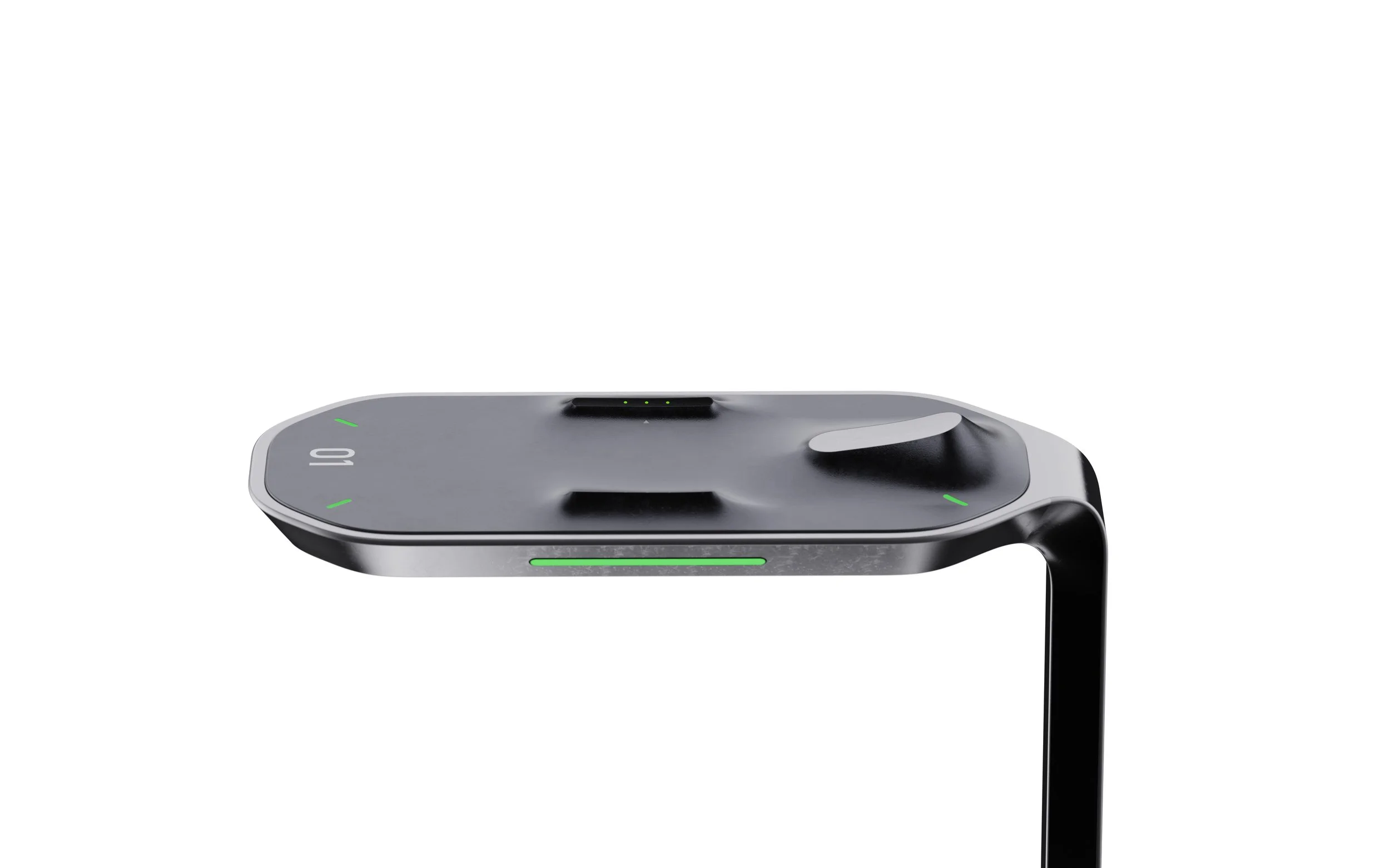 drone.2286.jpg
