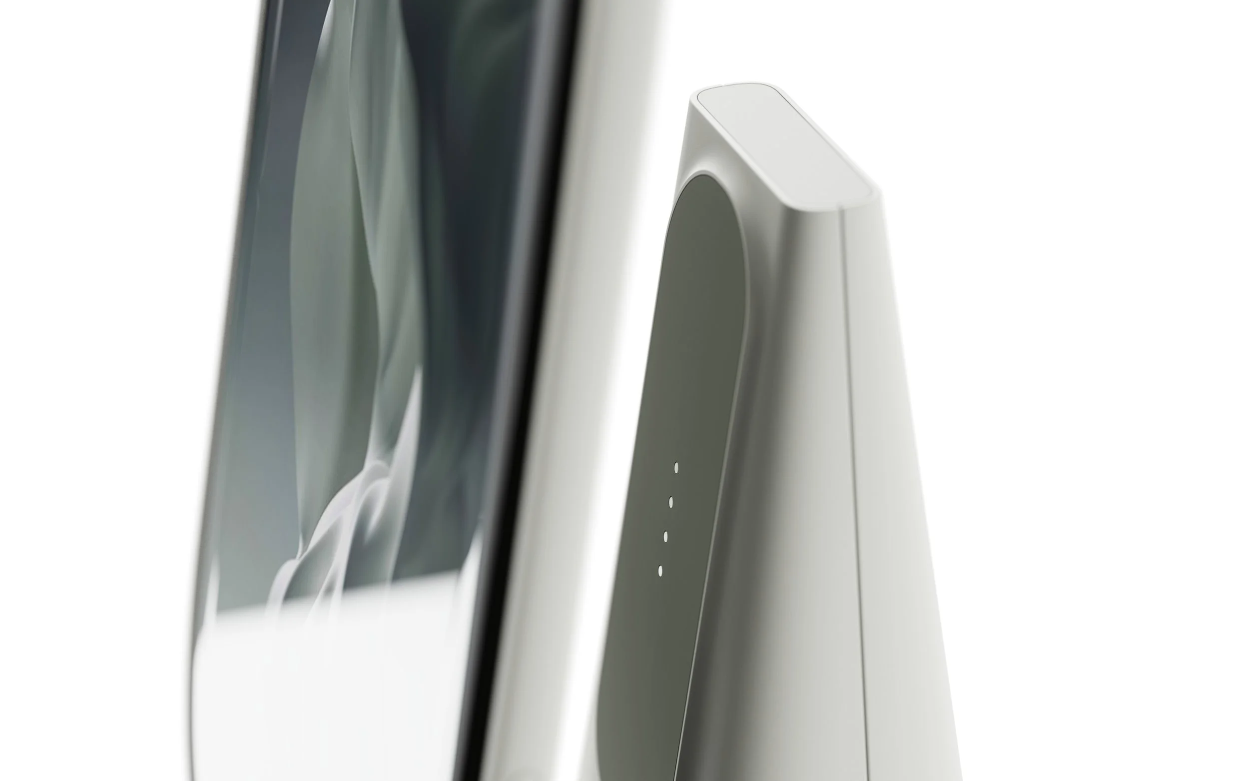 mirror render 白底.1592.jpg
