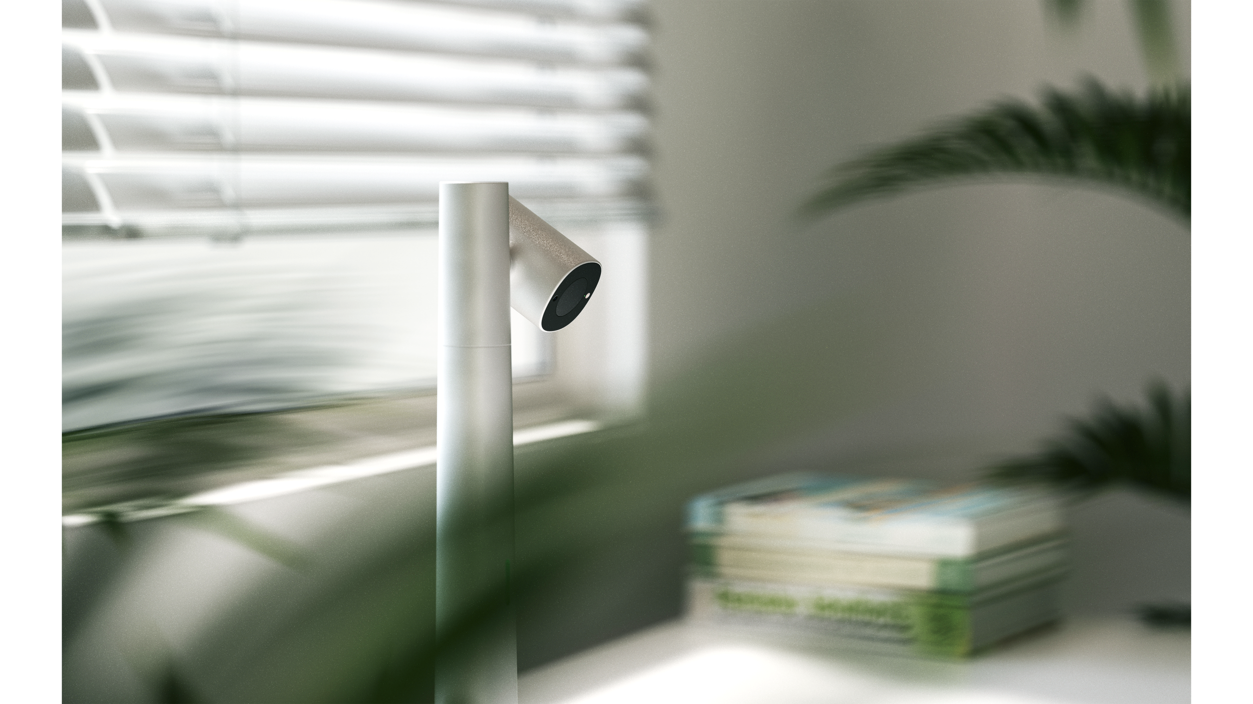 render2. no px.png