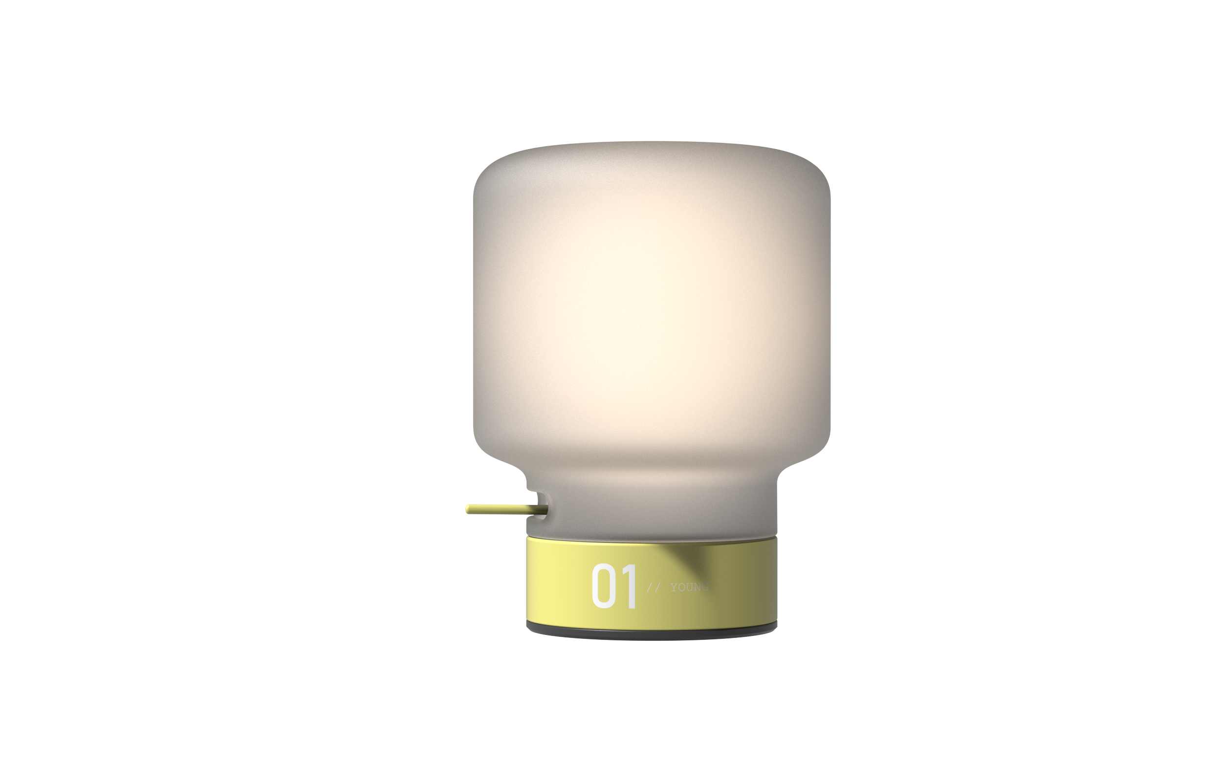 lmap.906.png