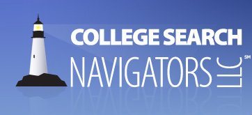 College Search Navigators