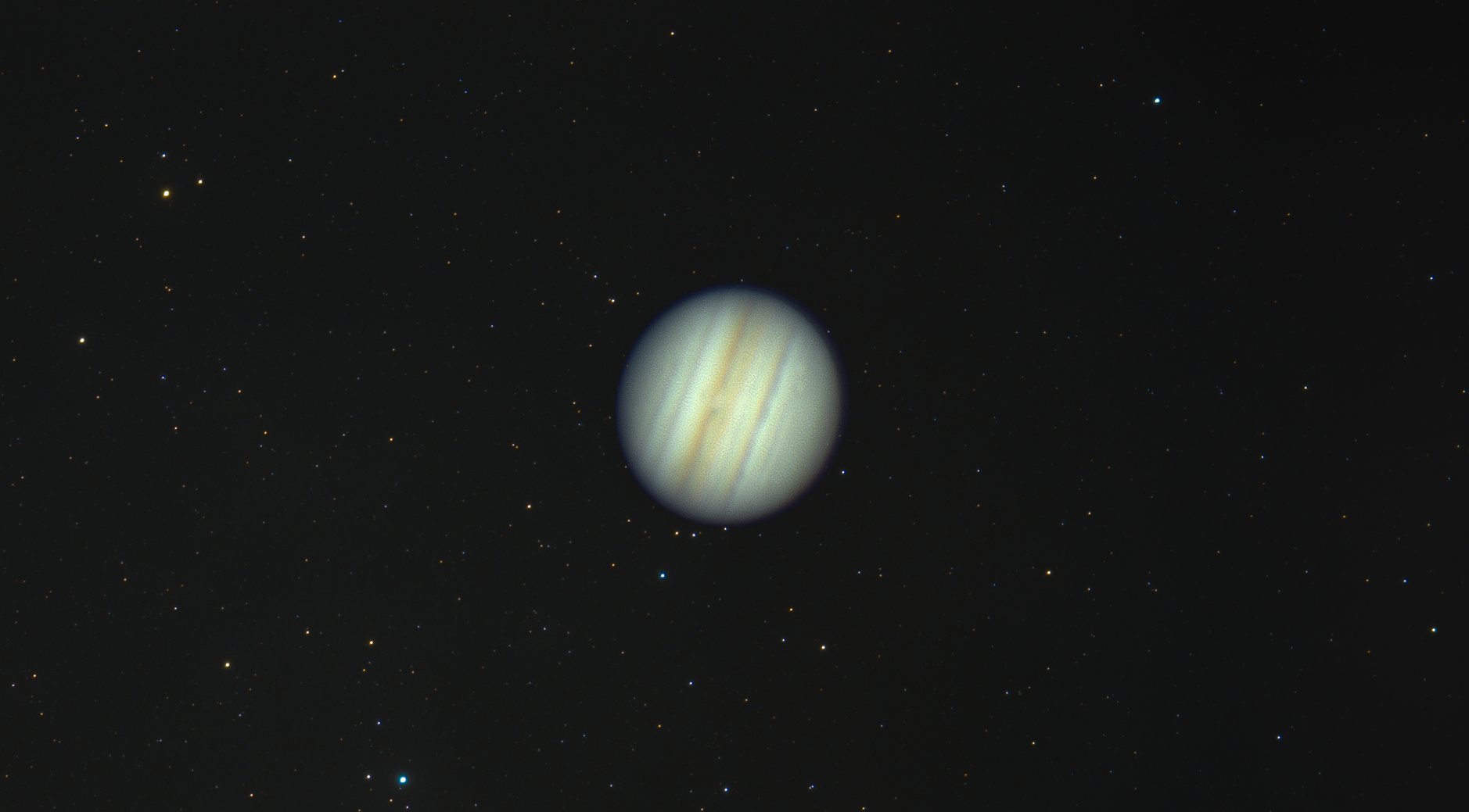 JUPITER-FINALL.jpg