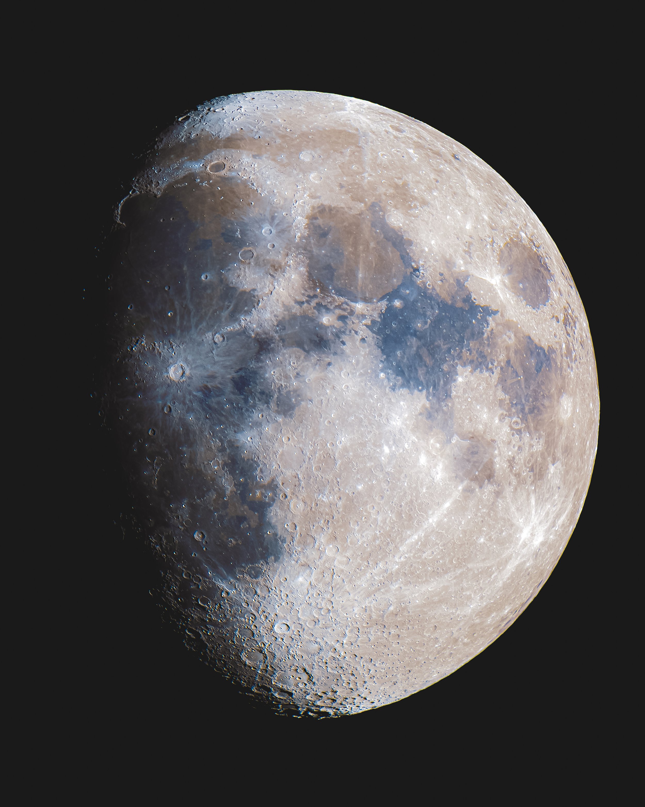 moonstack3.jpg