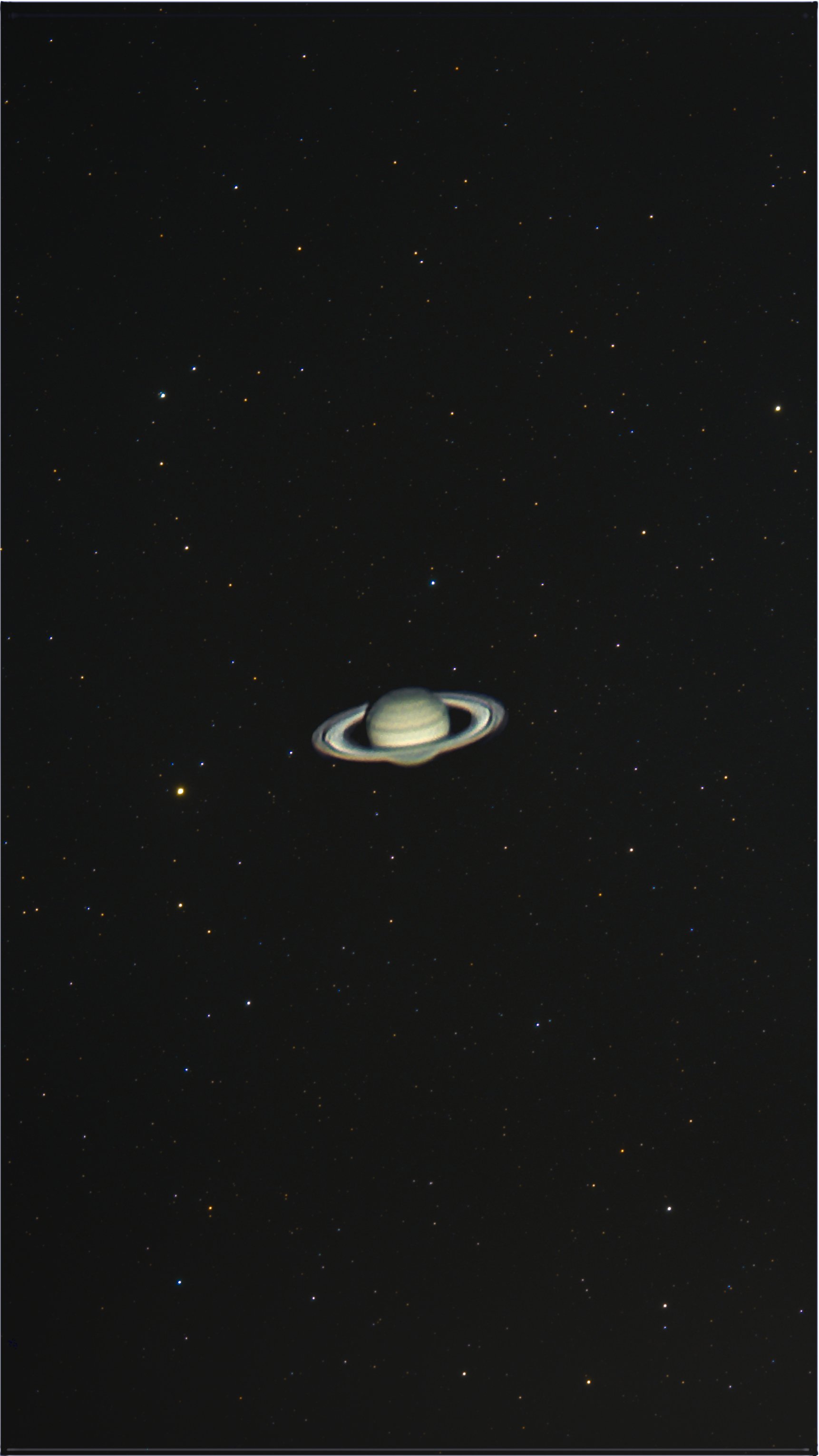 Saturn-Finall.jpg