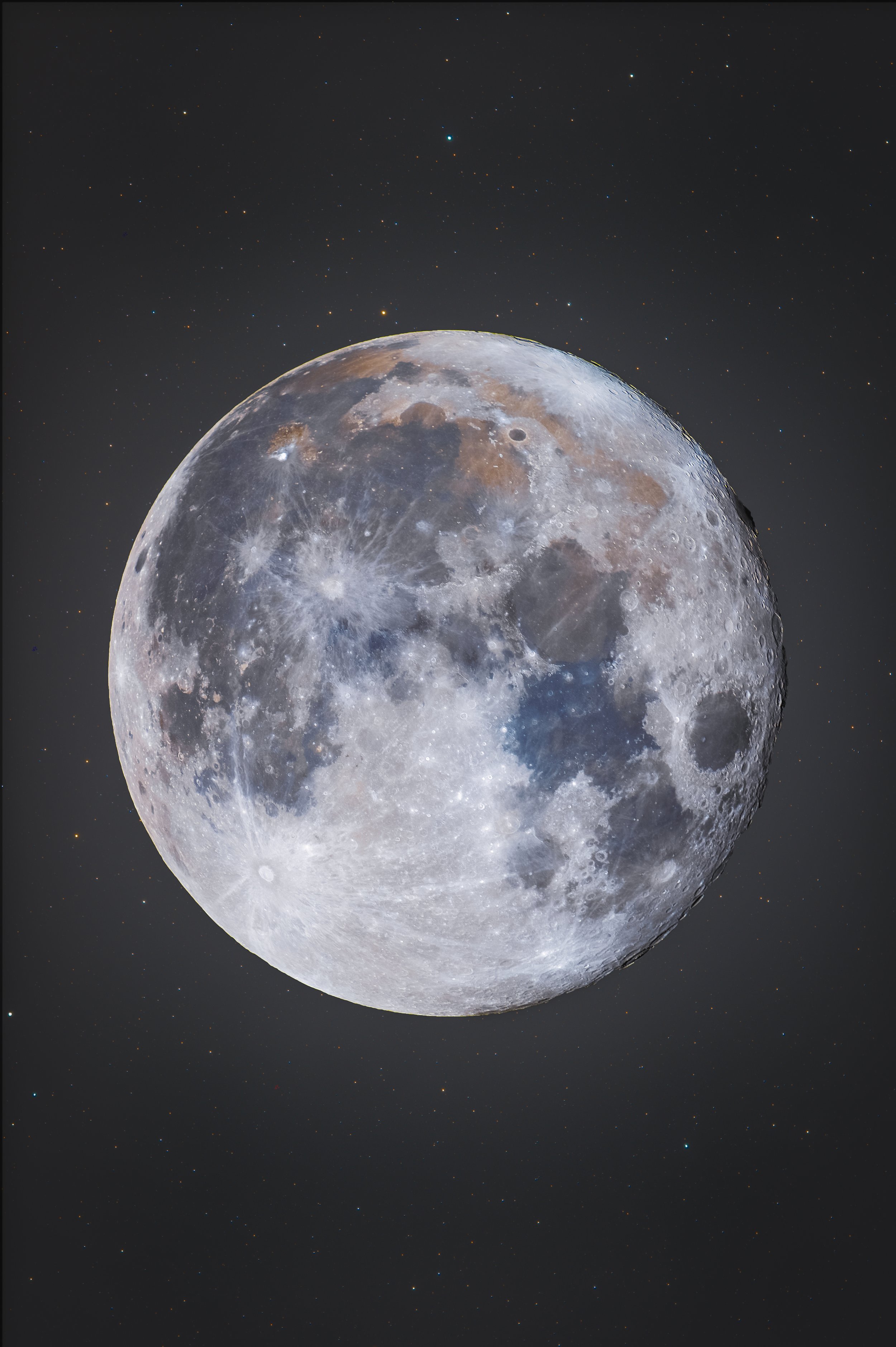 full mooon dslr.jpg