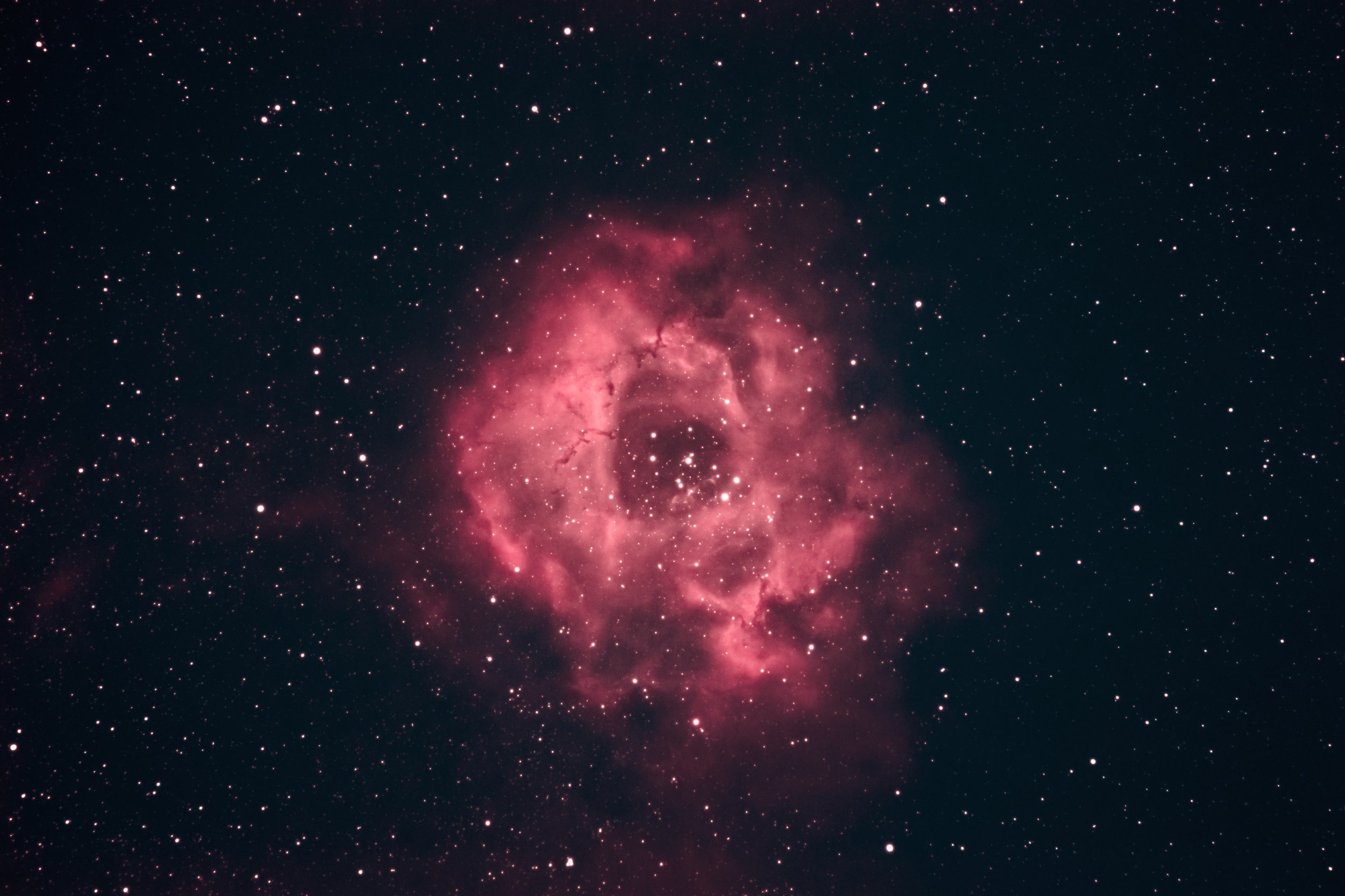 NIghts 1-4 stacked edited_.jpg