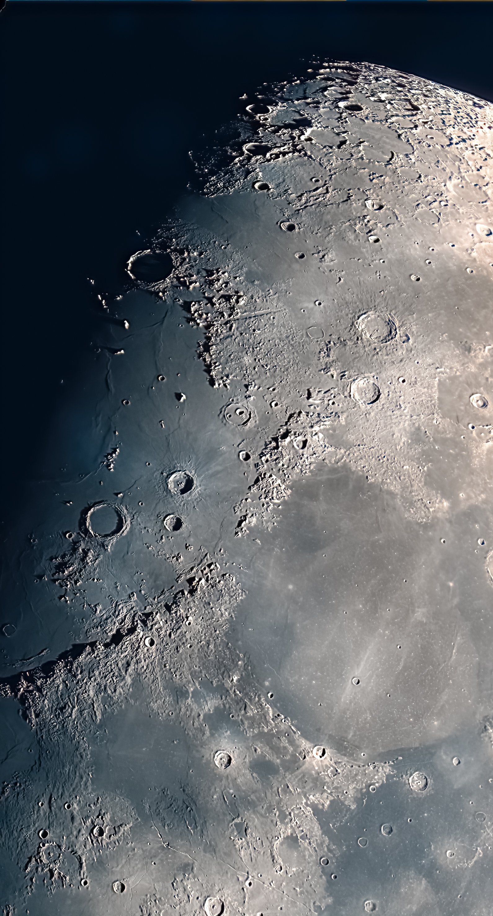 craters low res 2+.jpg