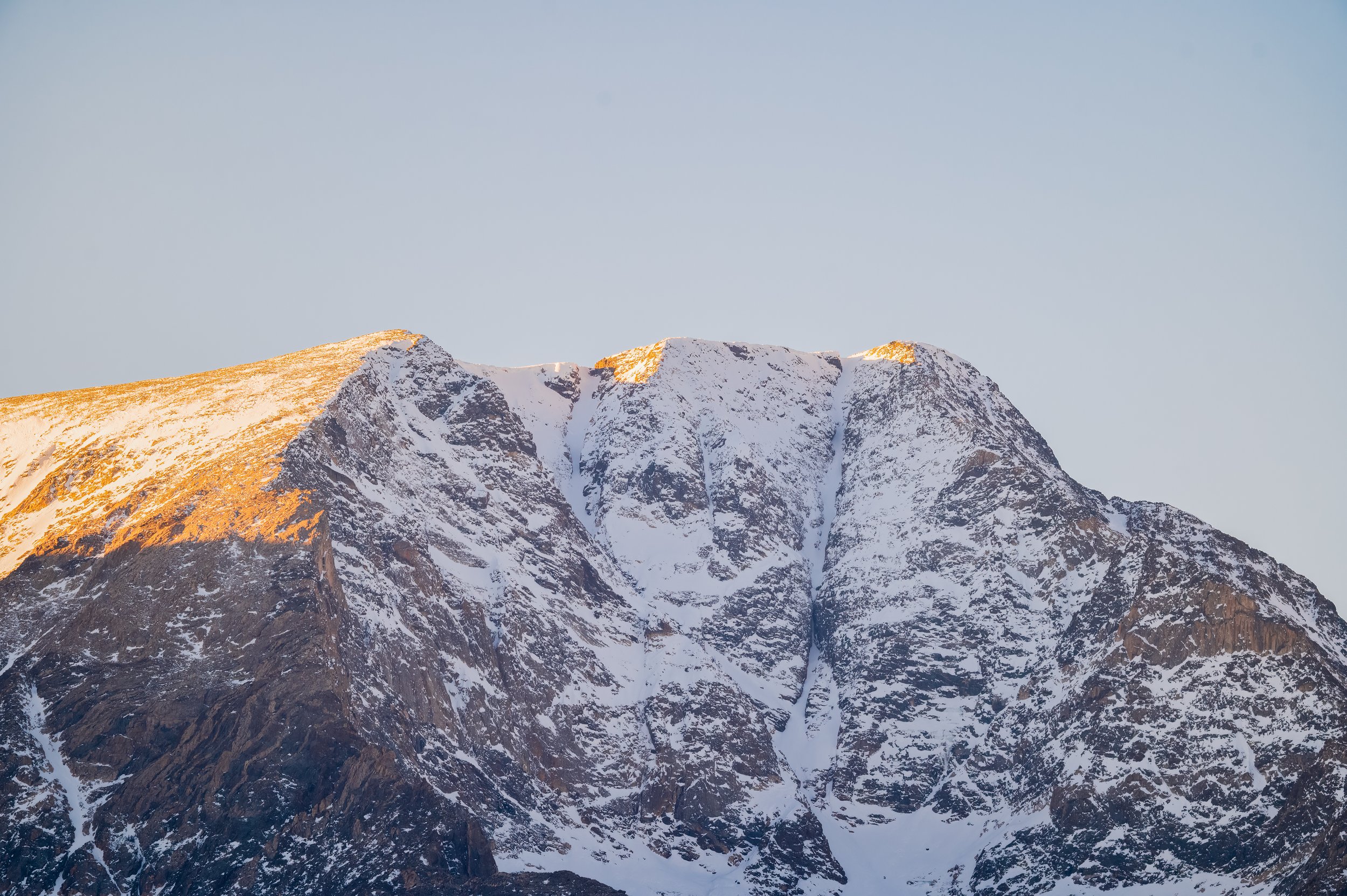 DSC_4382-Edit.jpg