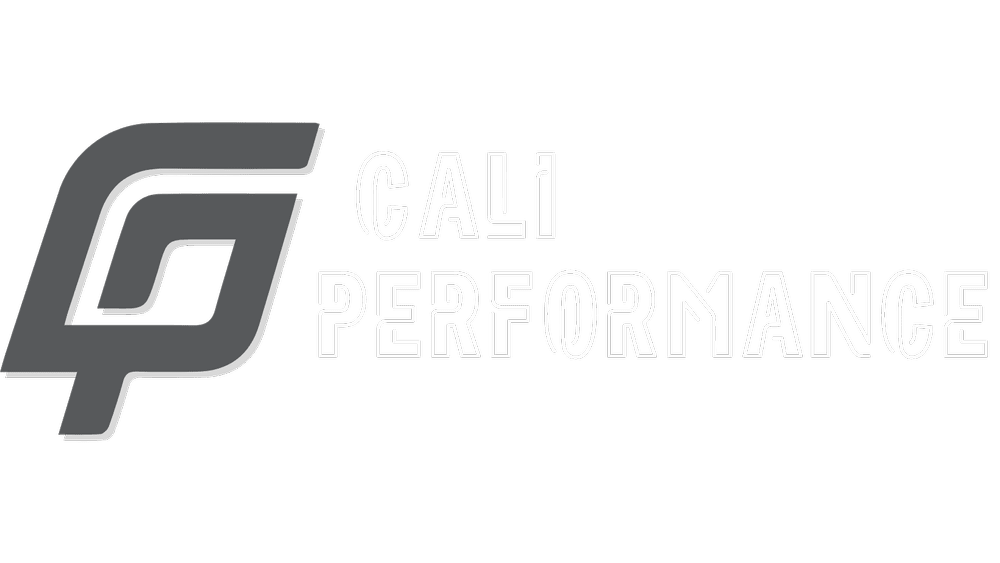 Ca Performance AIRWAAV Mouthpiece Review — Cali Performance