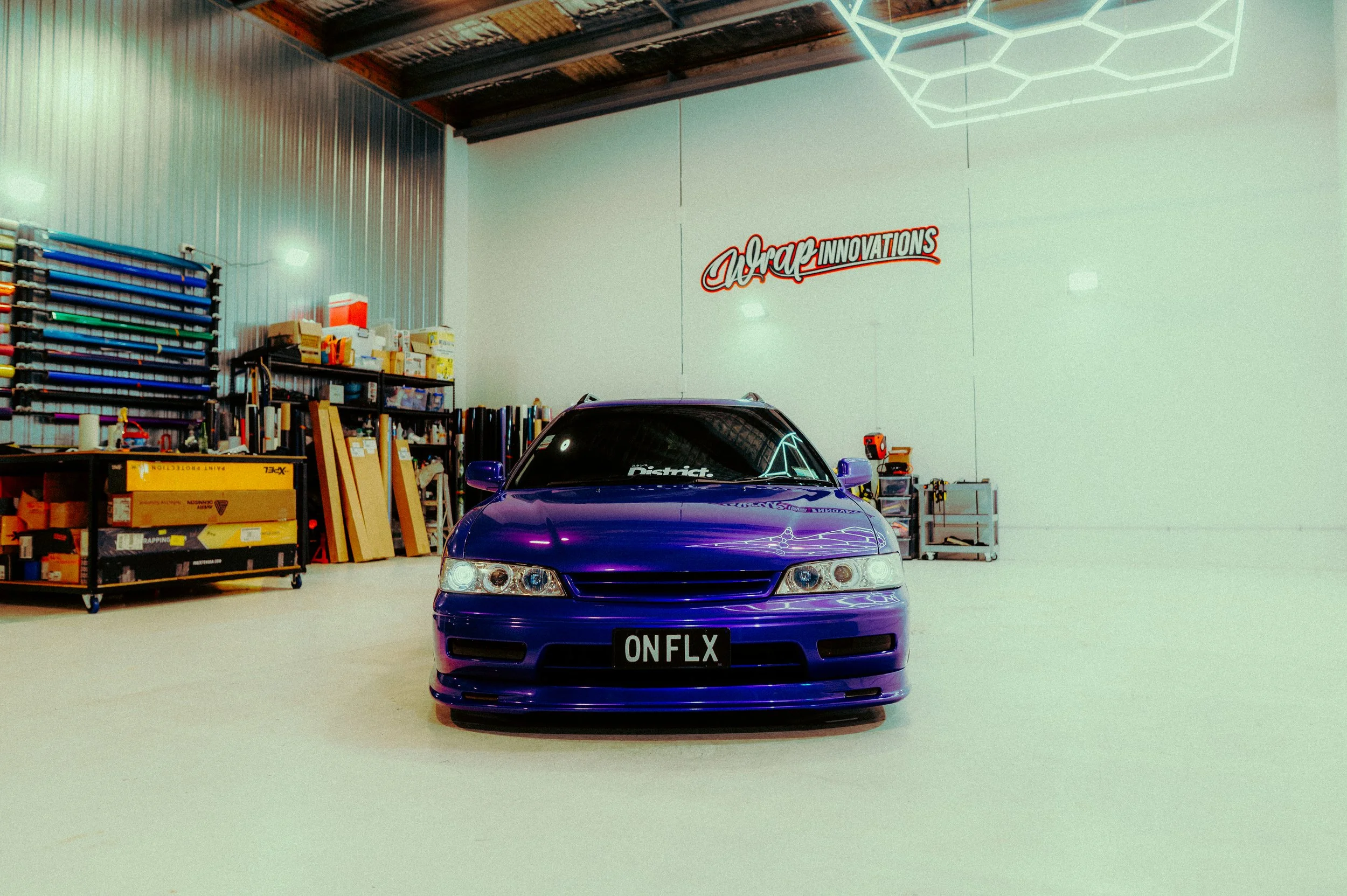 DSC_8553.jpg