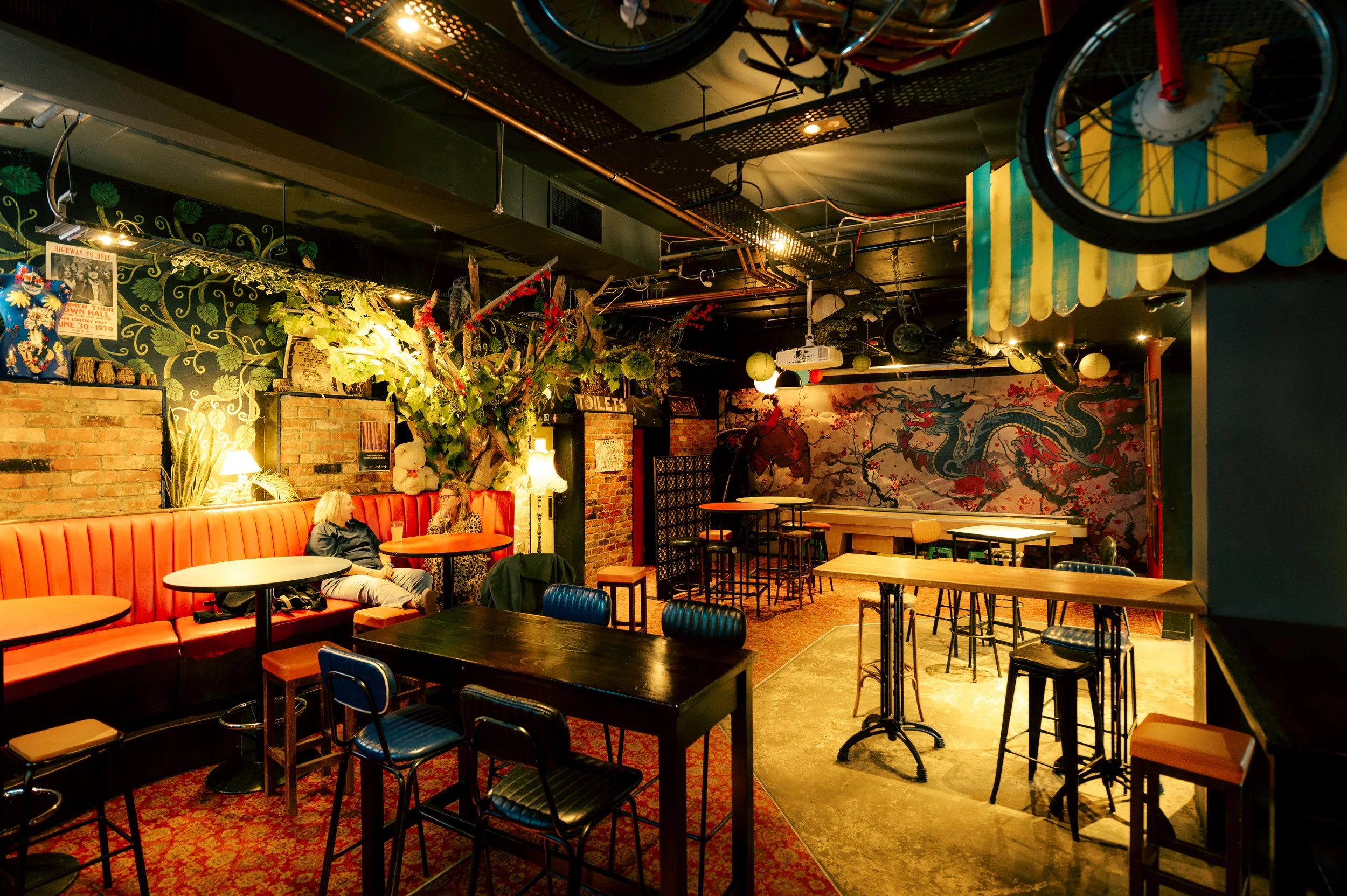 Indoors 4.jpg
