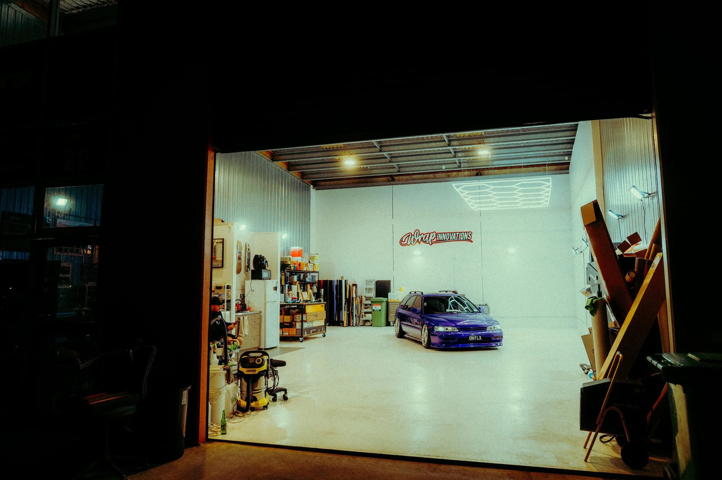 DSC_8545.jpg