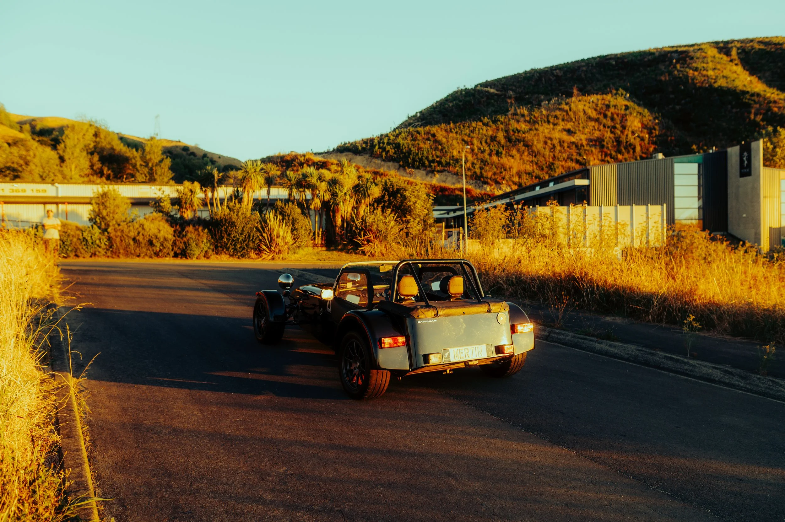 DSC_5893.jpg