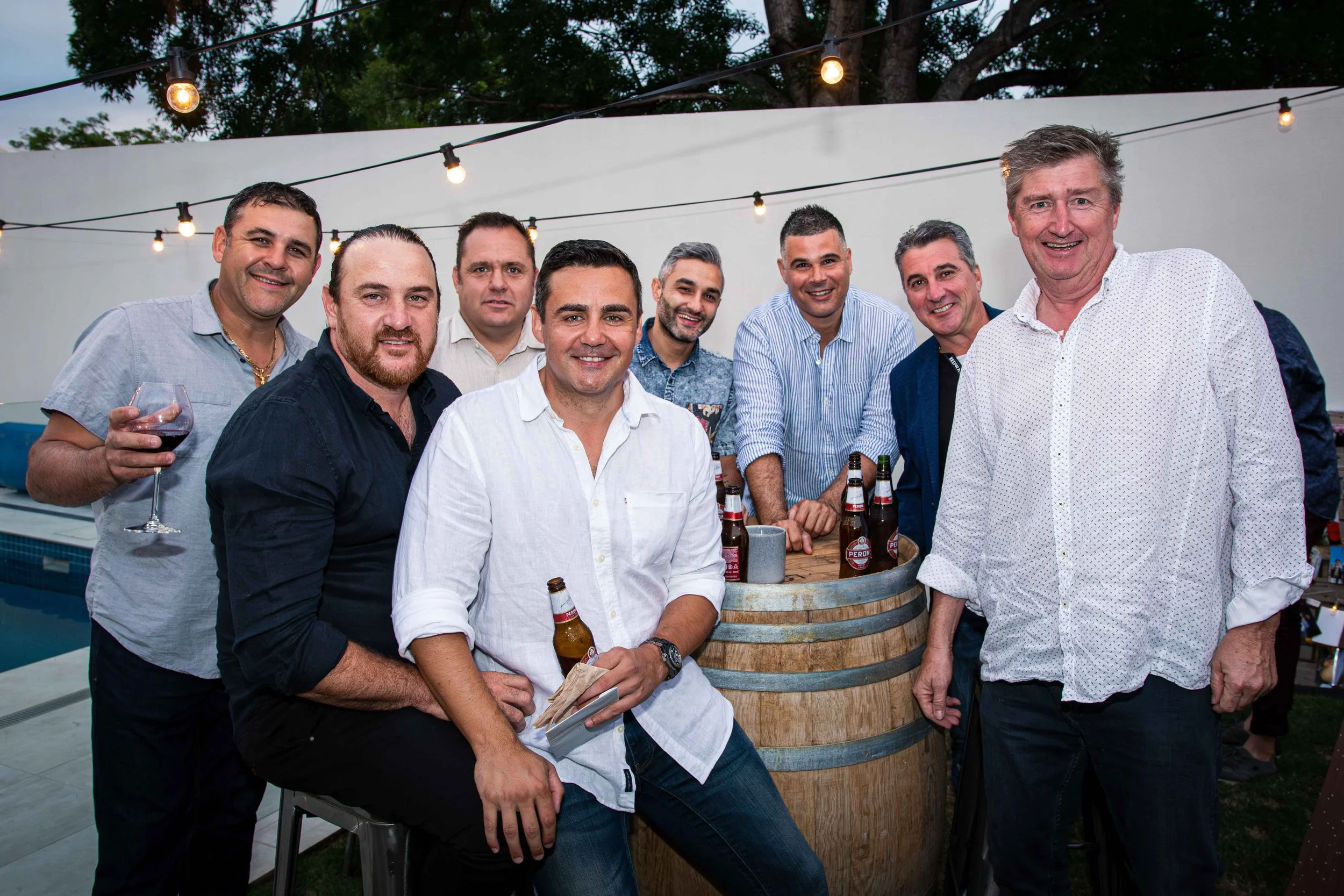 Birthdays BEST-20.JPG