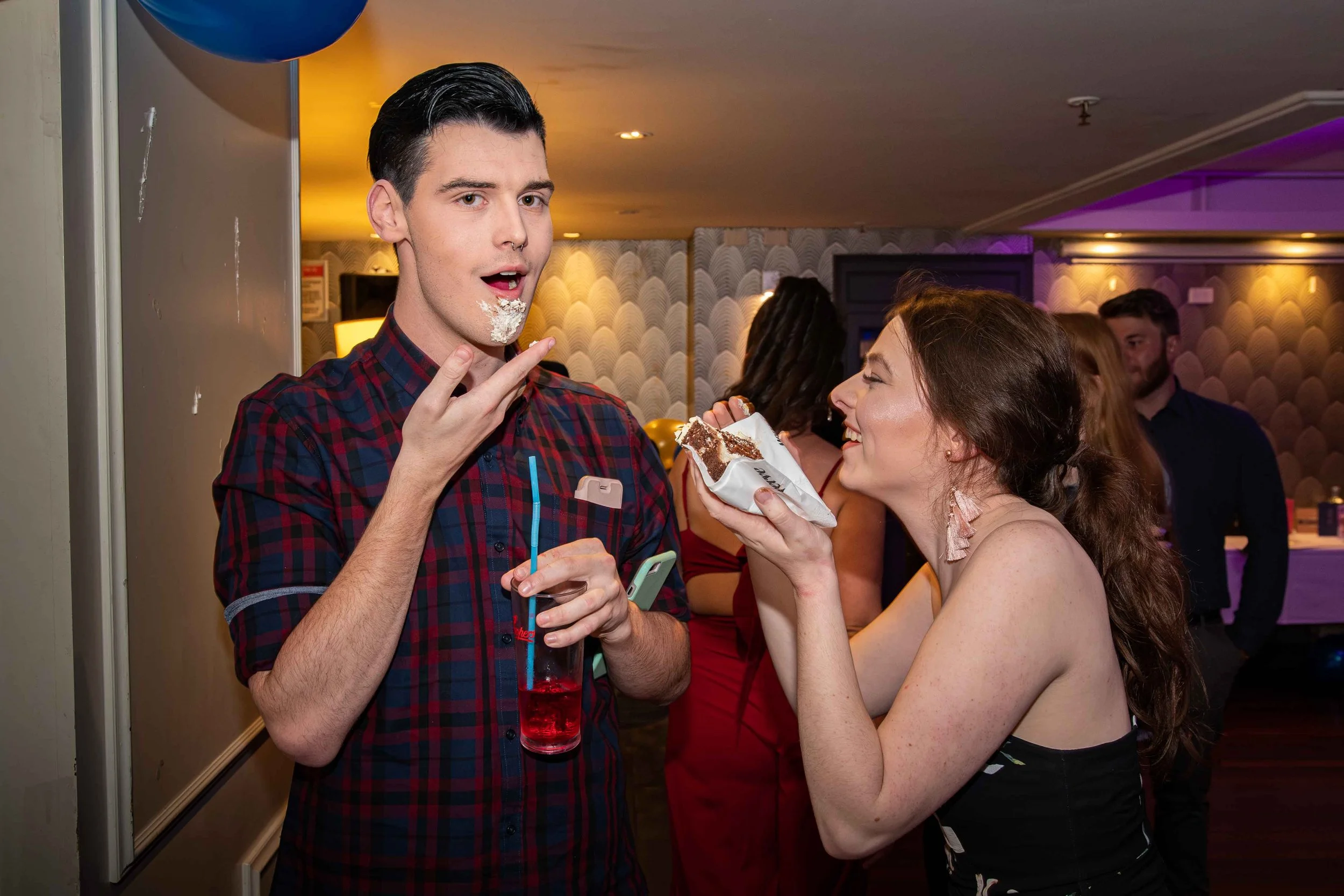 Birthdays BEST-4.JPG