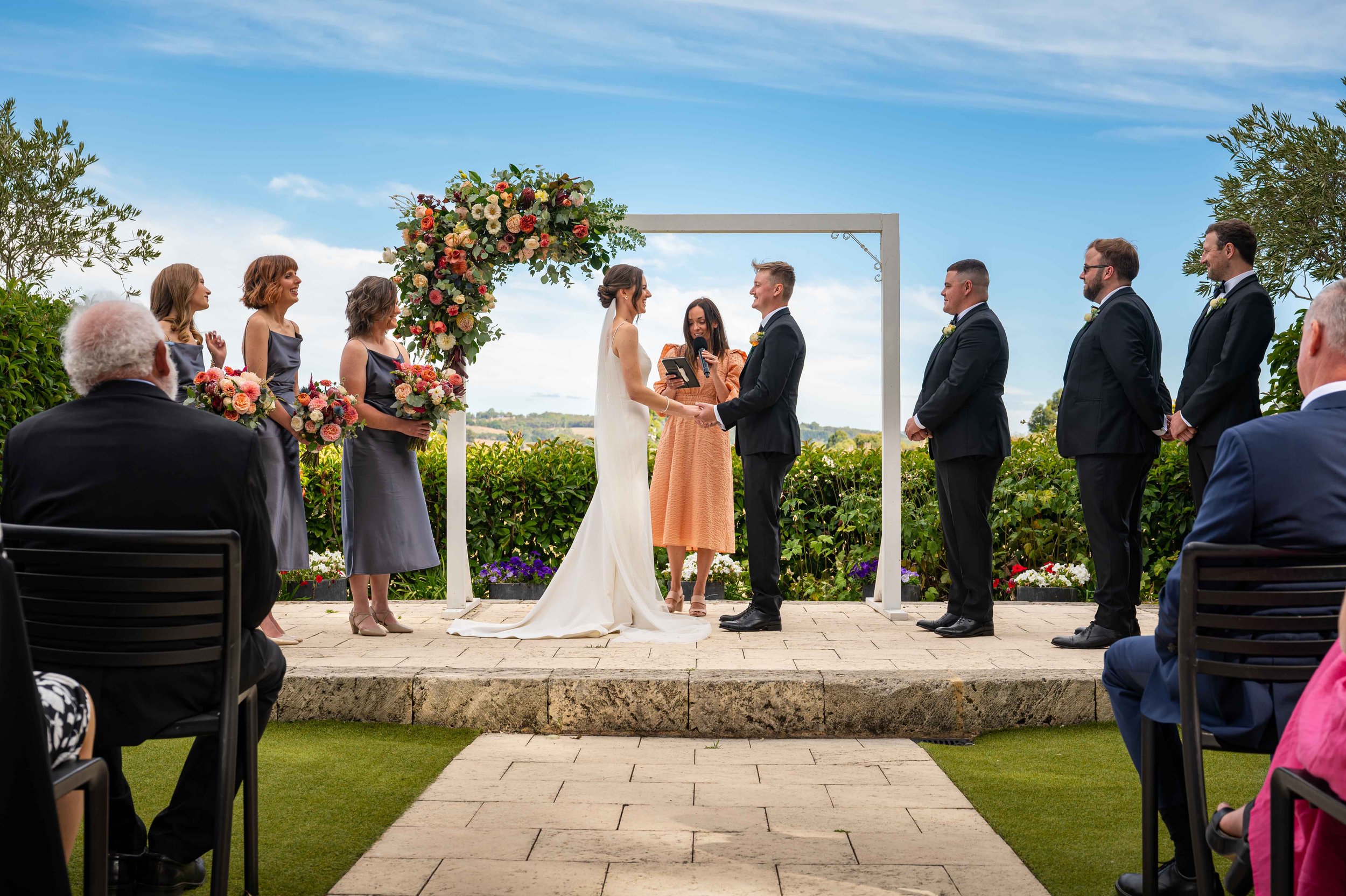 Rhiannon and Mitch BEST-3.JPG