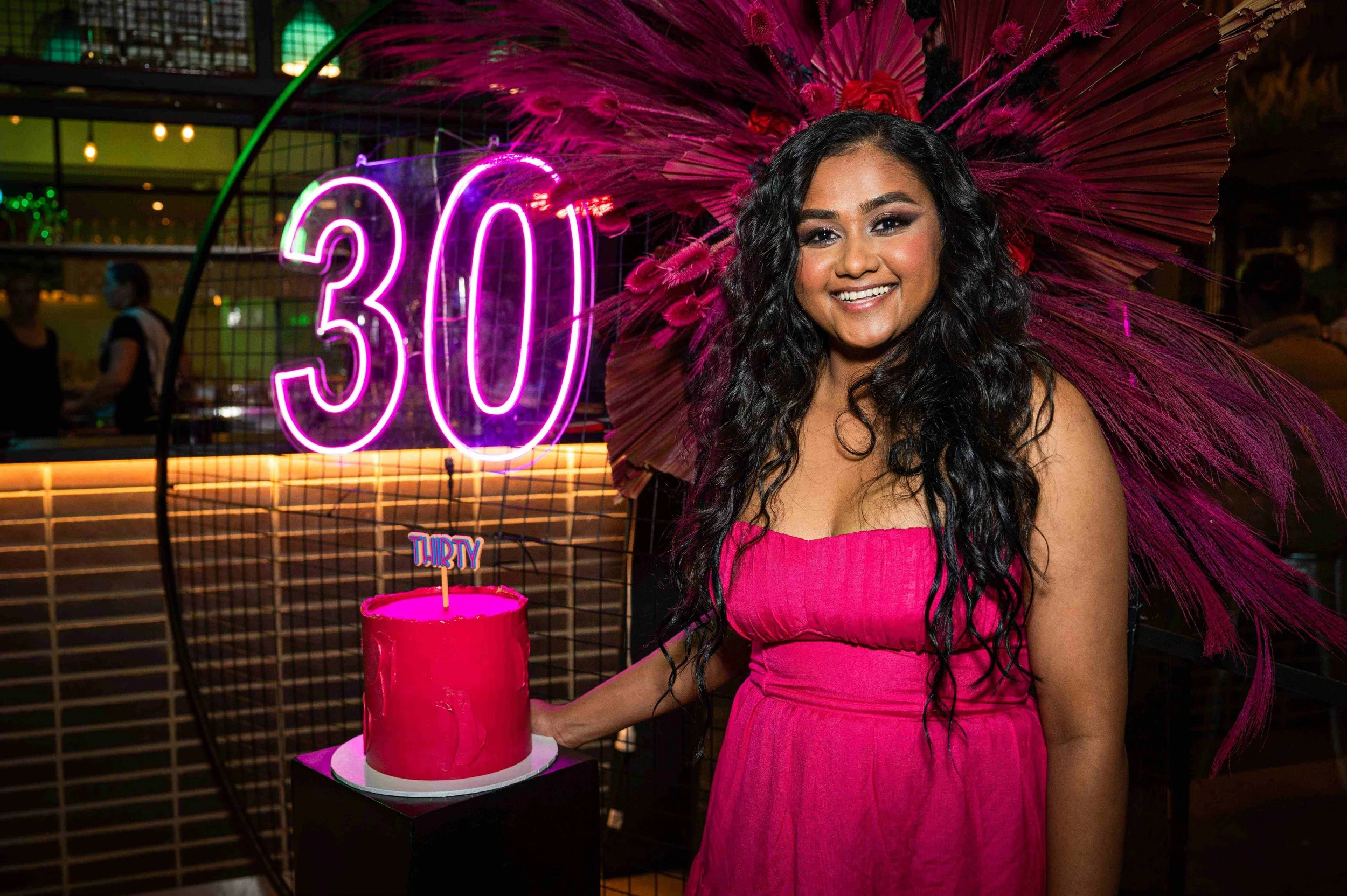 Mahoshadi bday-3.JPG