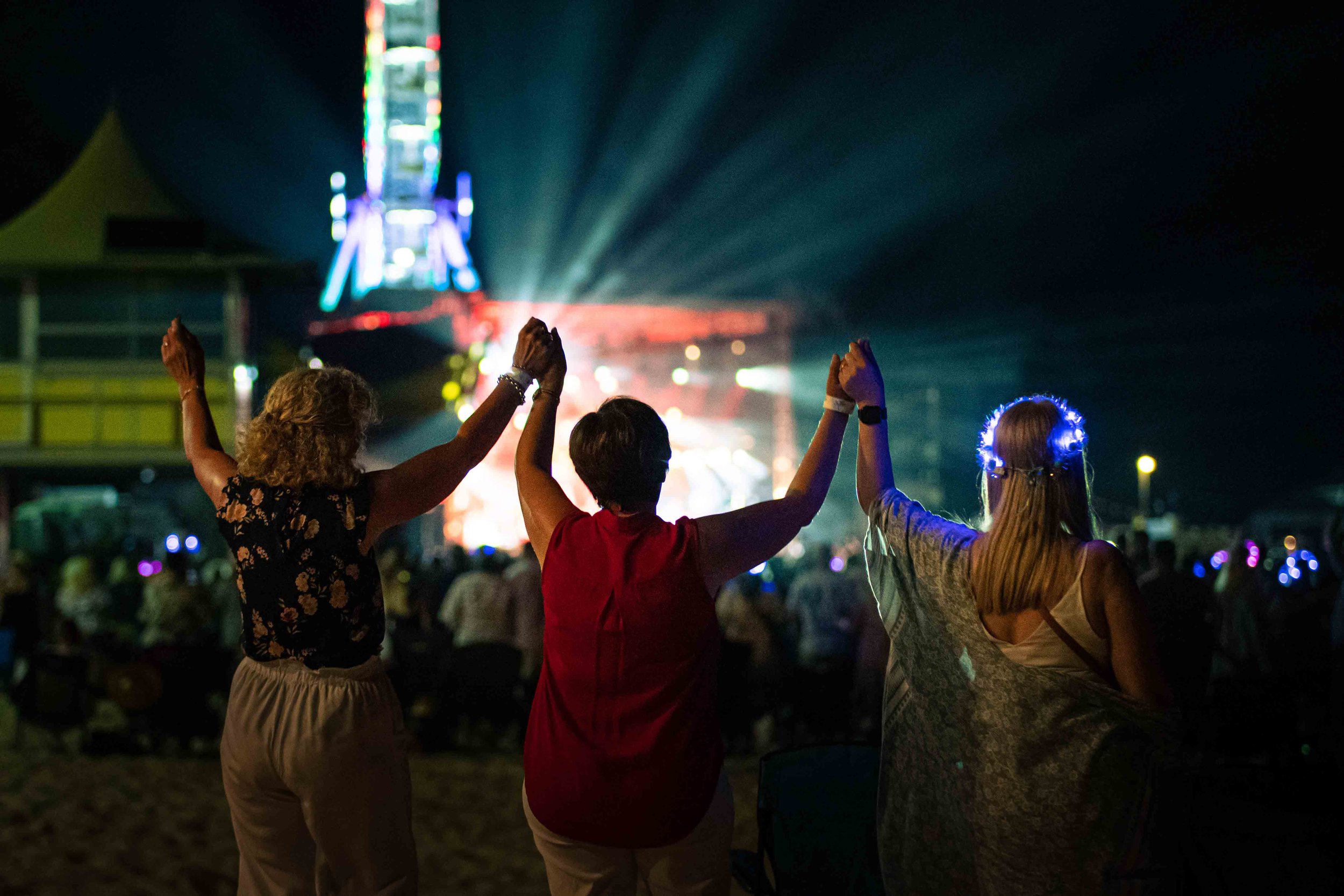 Equinox Festival-96.jpg