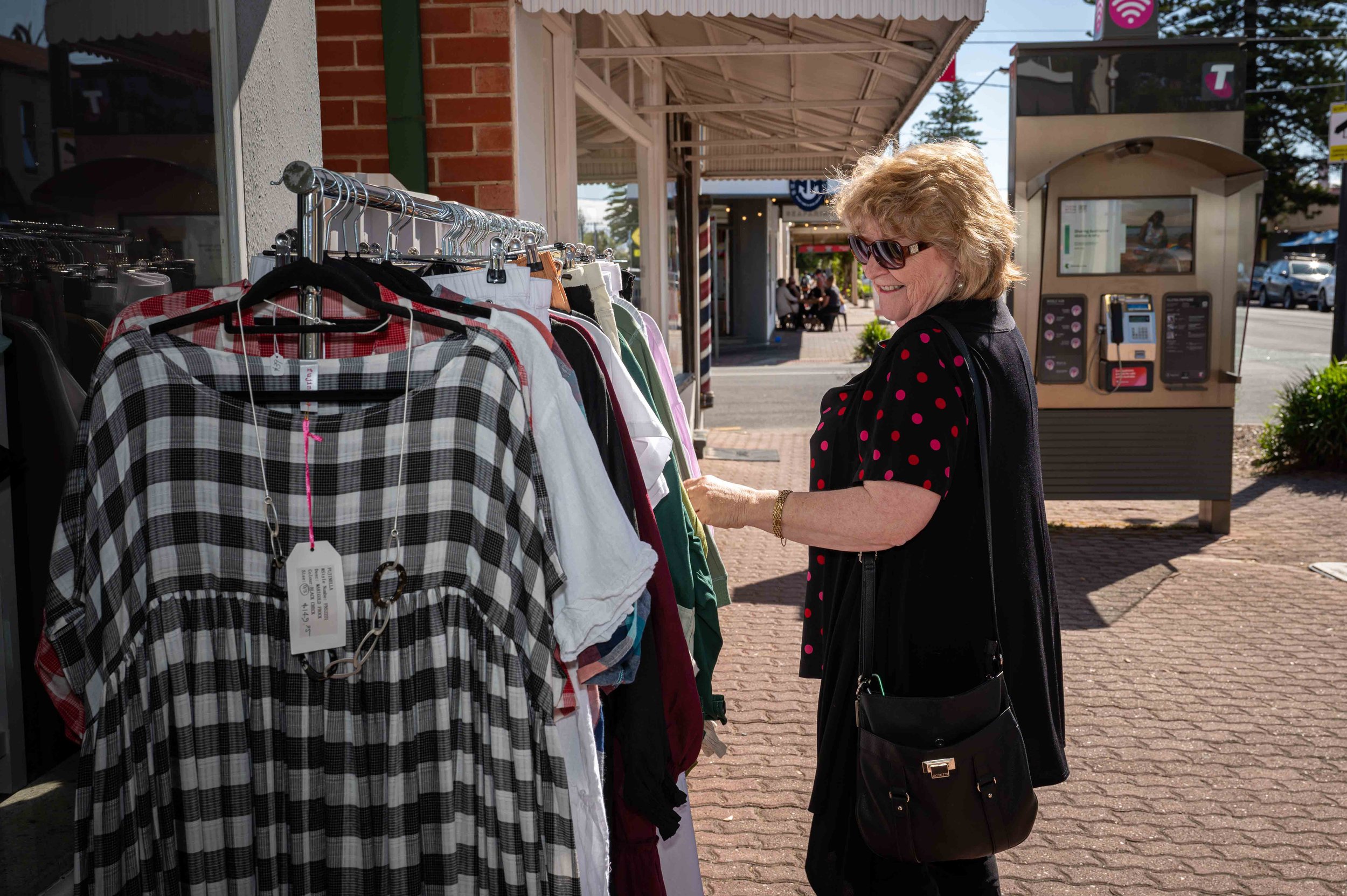 Broadway Activation Oct 22-3.jpg