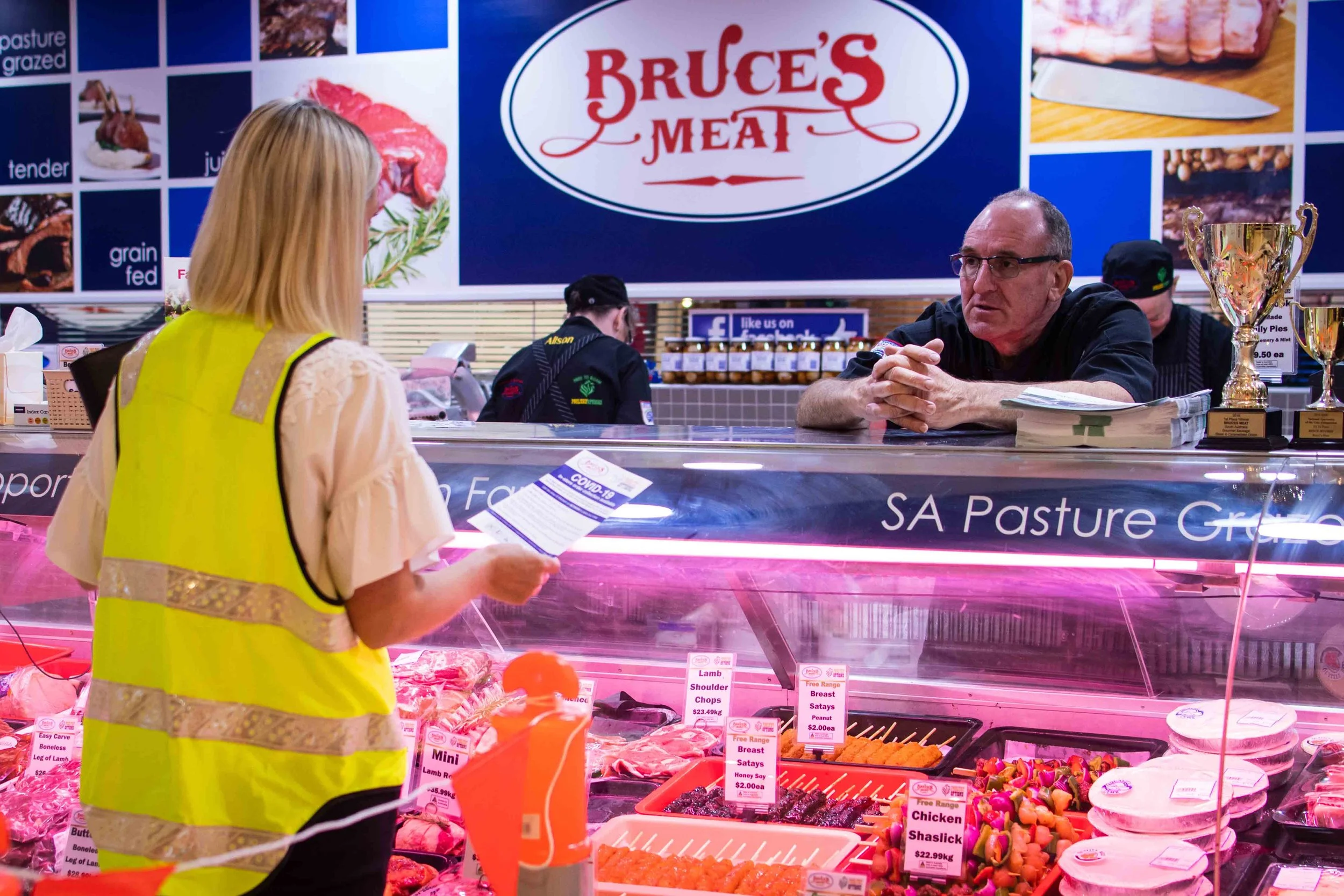 Mitcham 2020-04-08-5.jpg