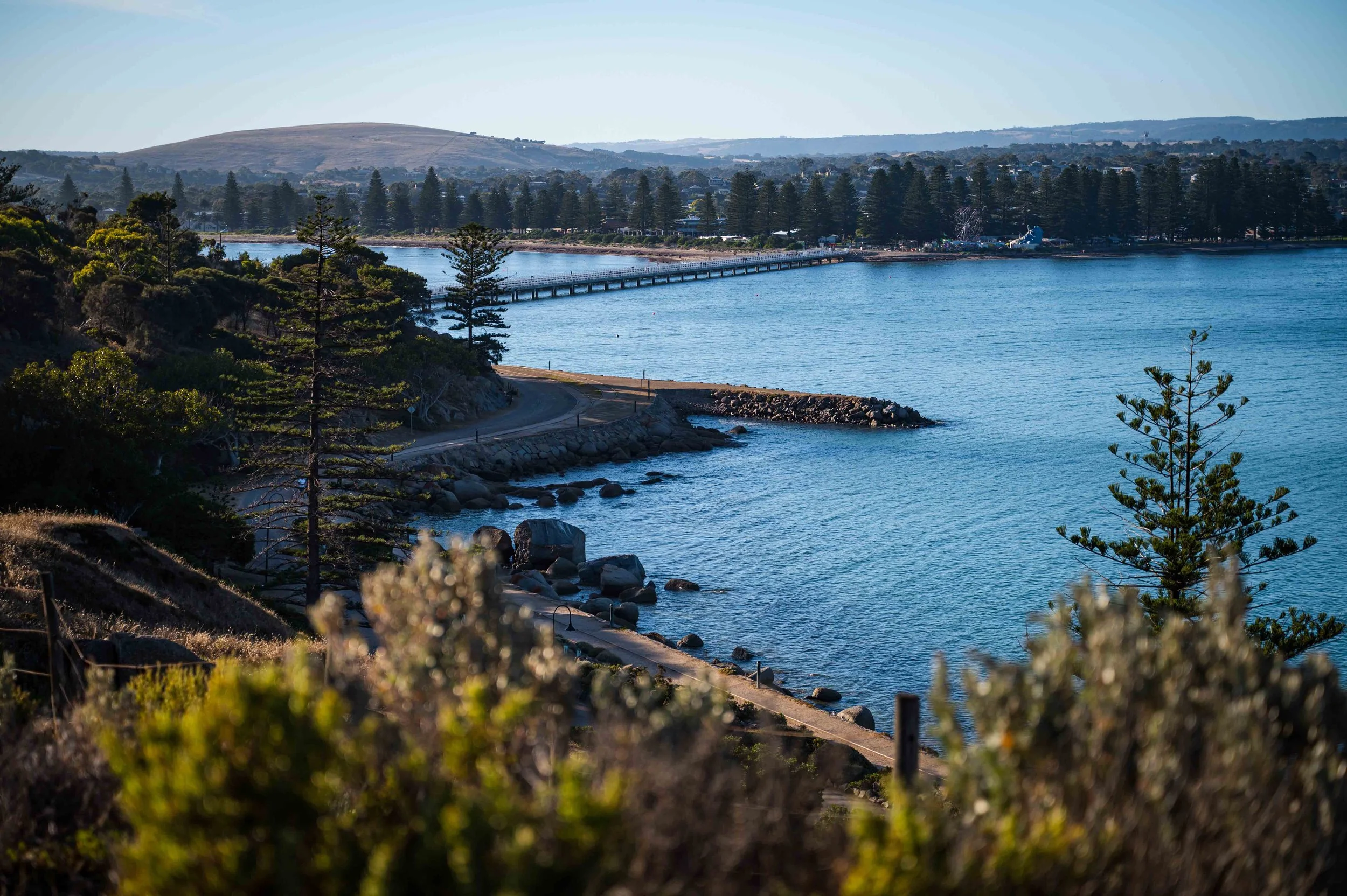 Victor Harbor-5.jpg