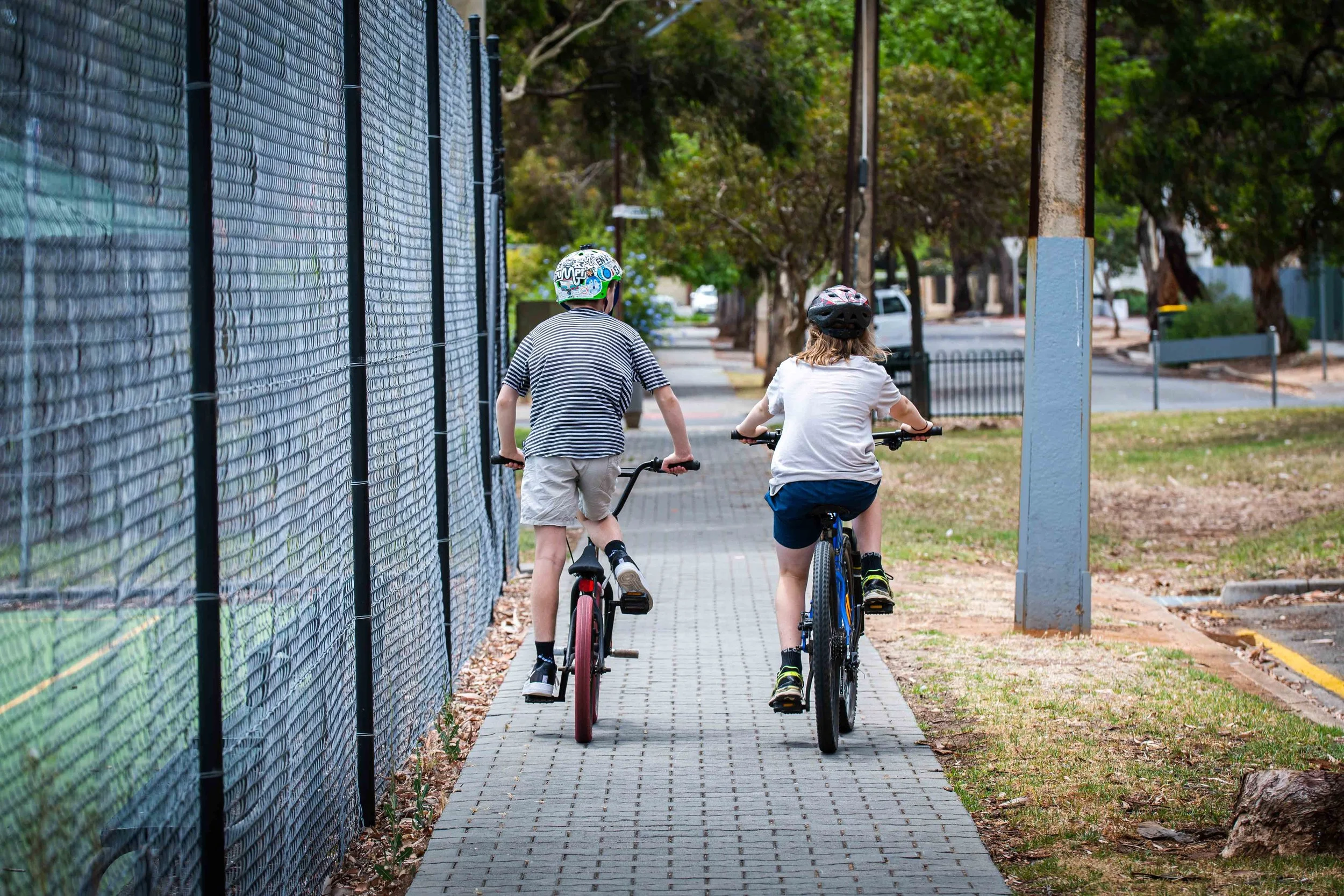 Flinders Bikeway-3 reedit.jpg