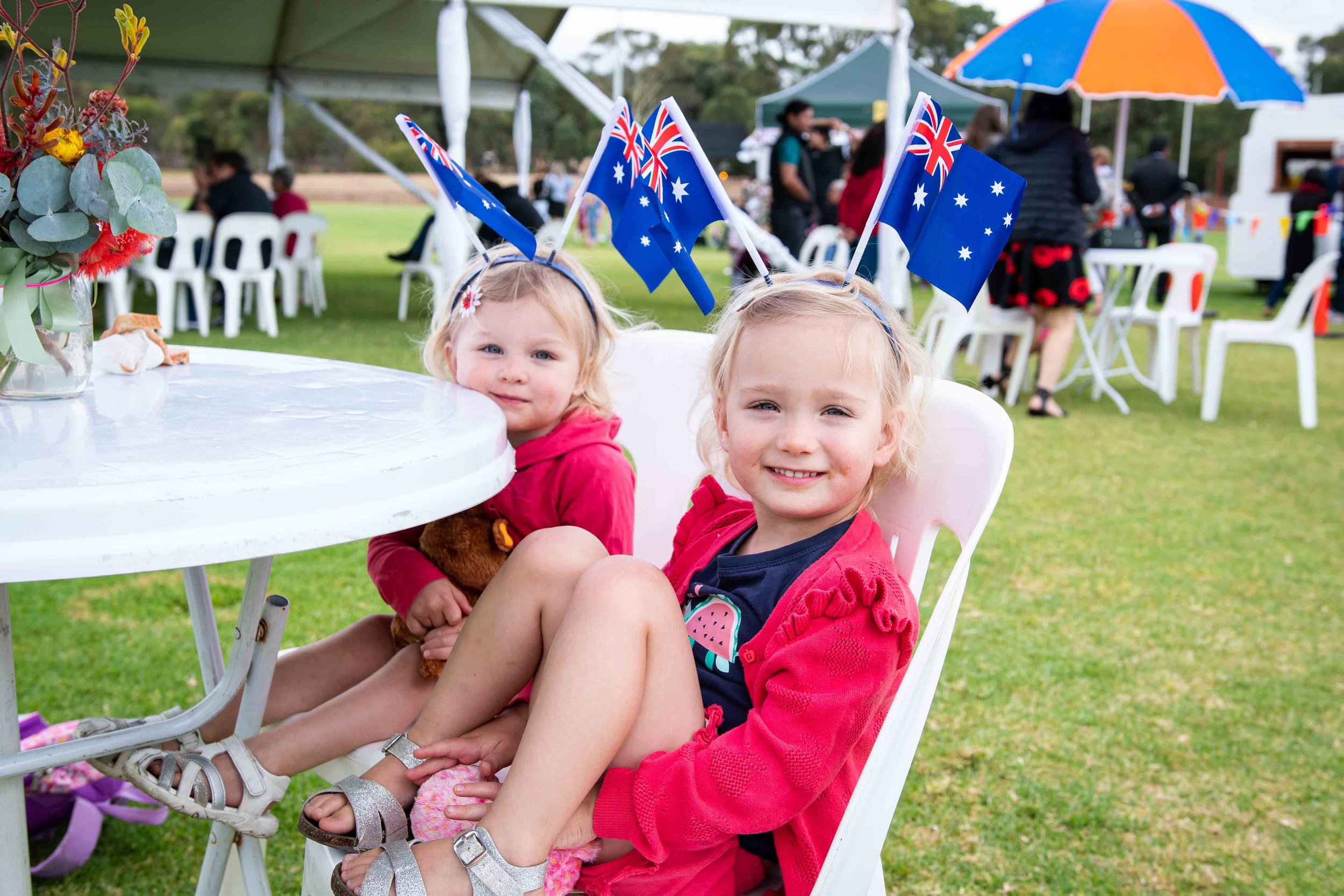 Australia Day 2021-197.jpg