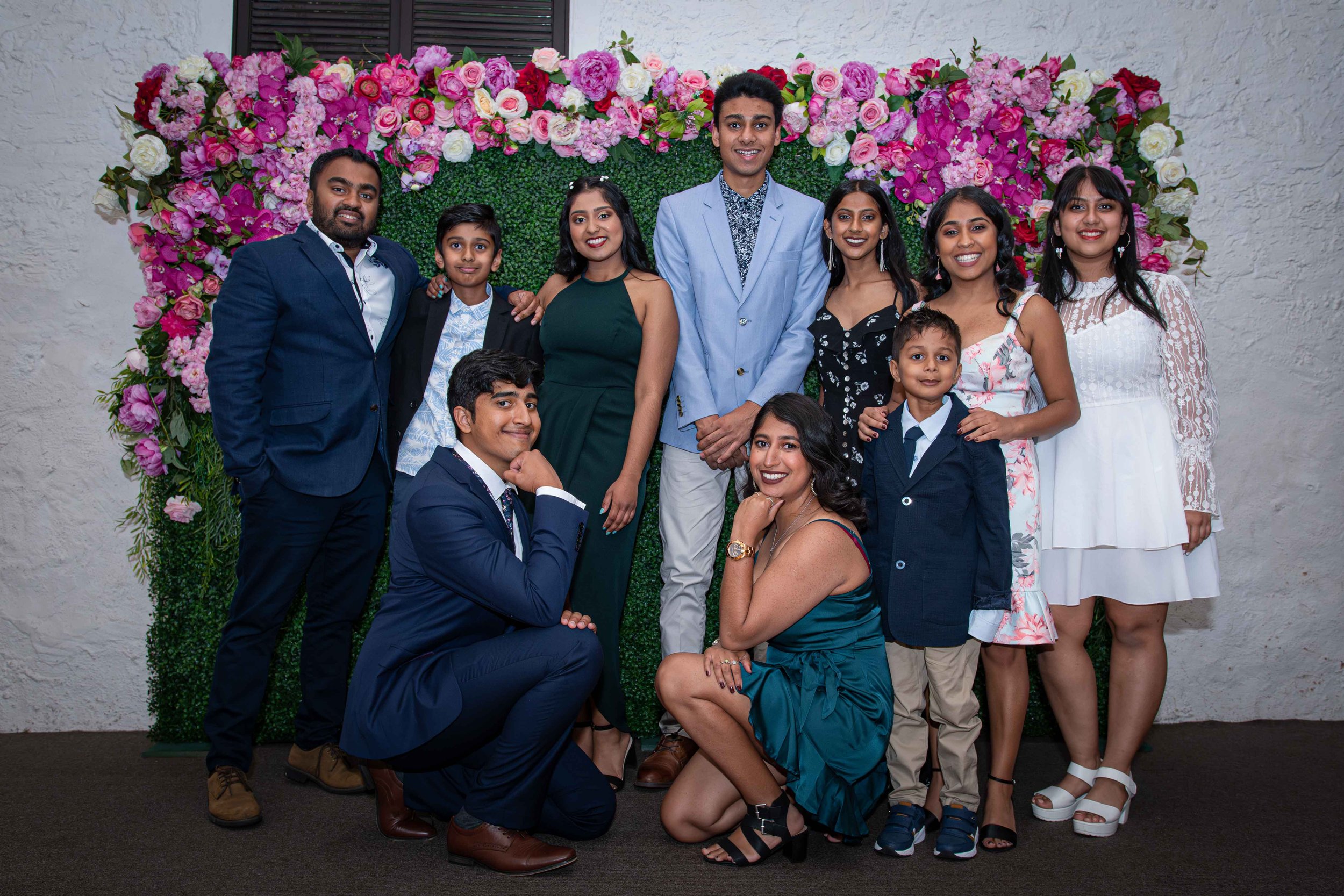 Birthdays BEST-17.JPG