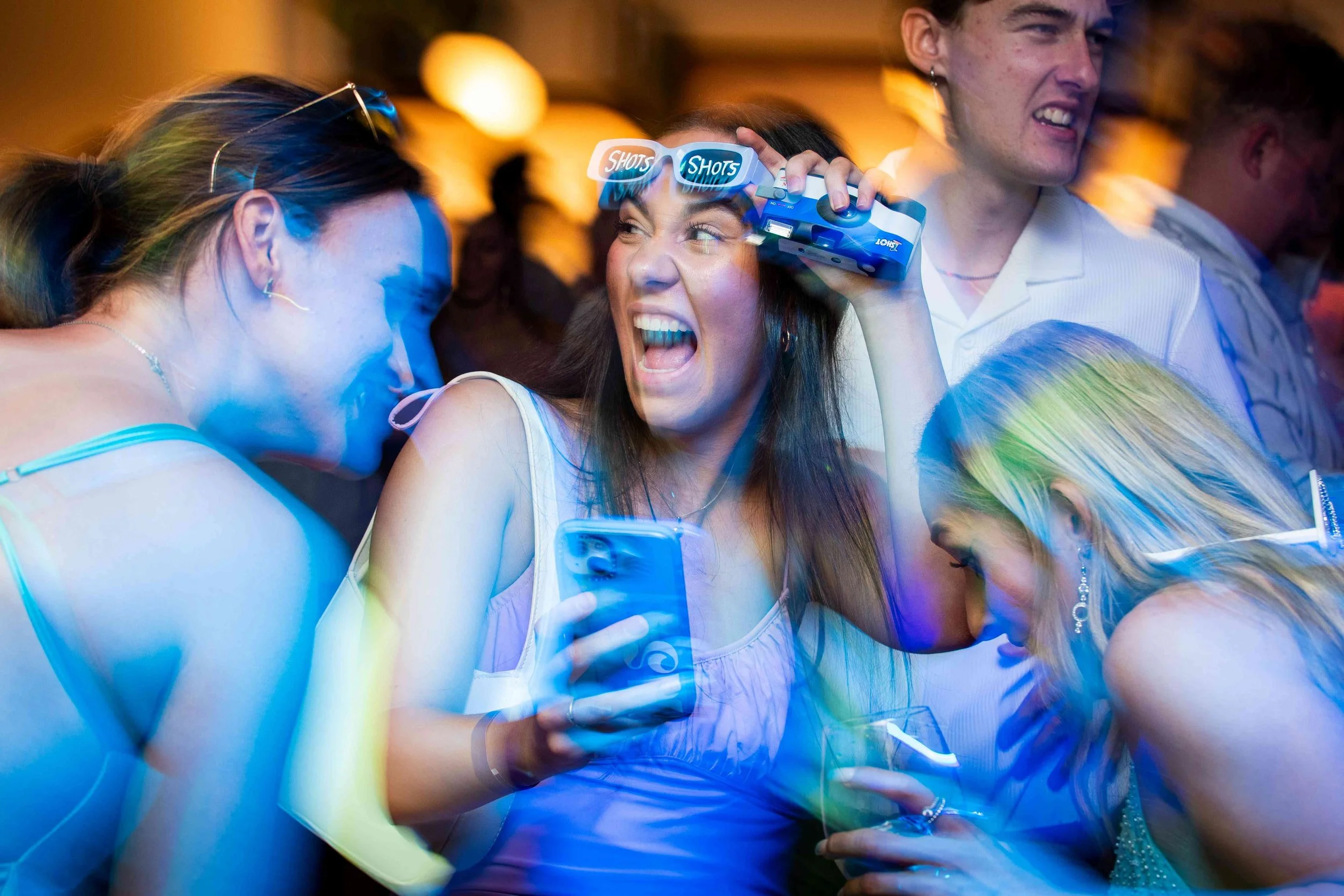 Leahs's 21st PREVIEW-9.jpg