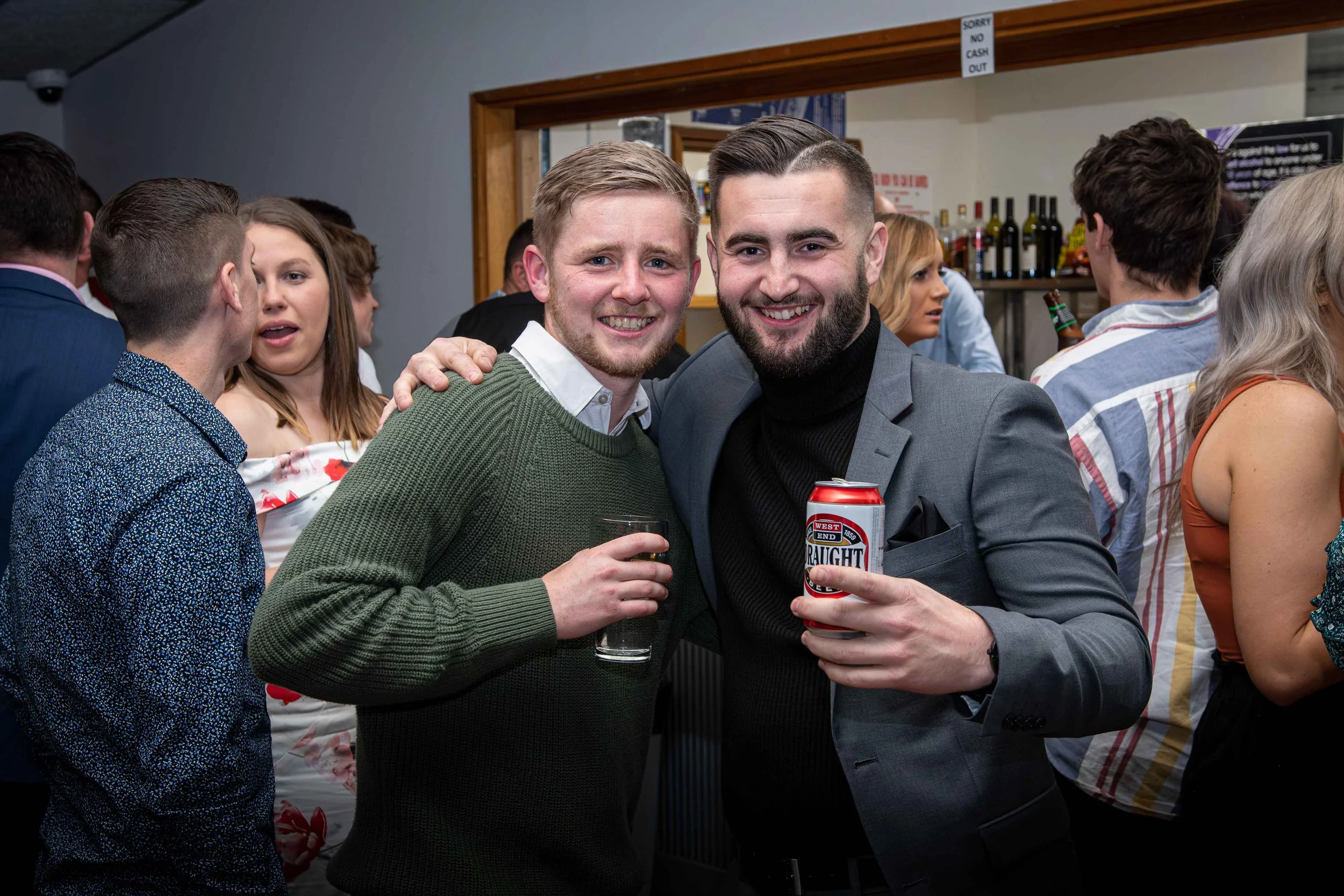 Birthdays BEST-8.JPG