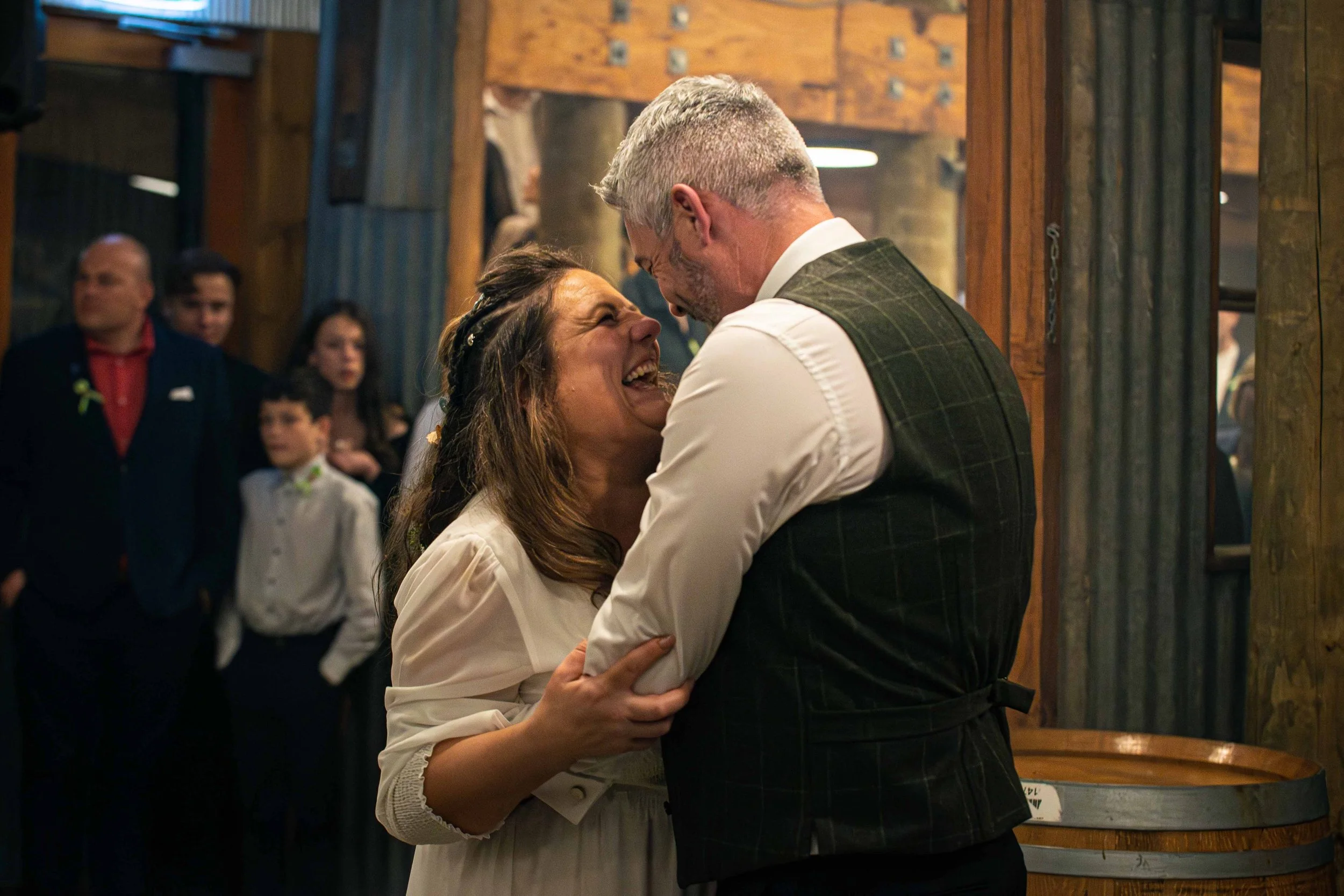 Kerri and Randall c2 Best-11.JPG