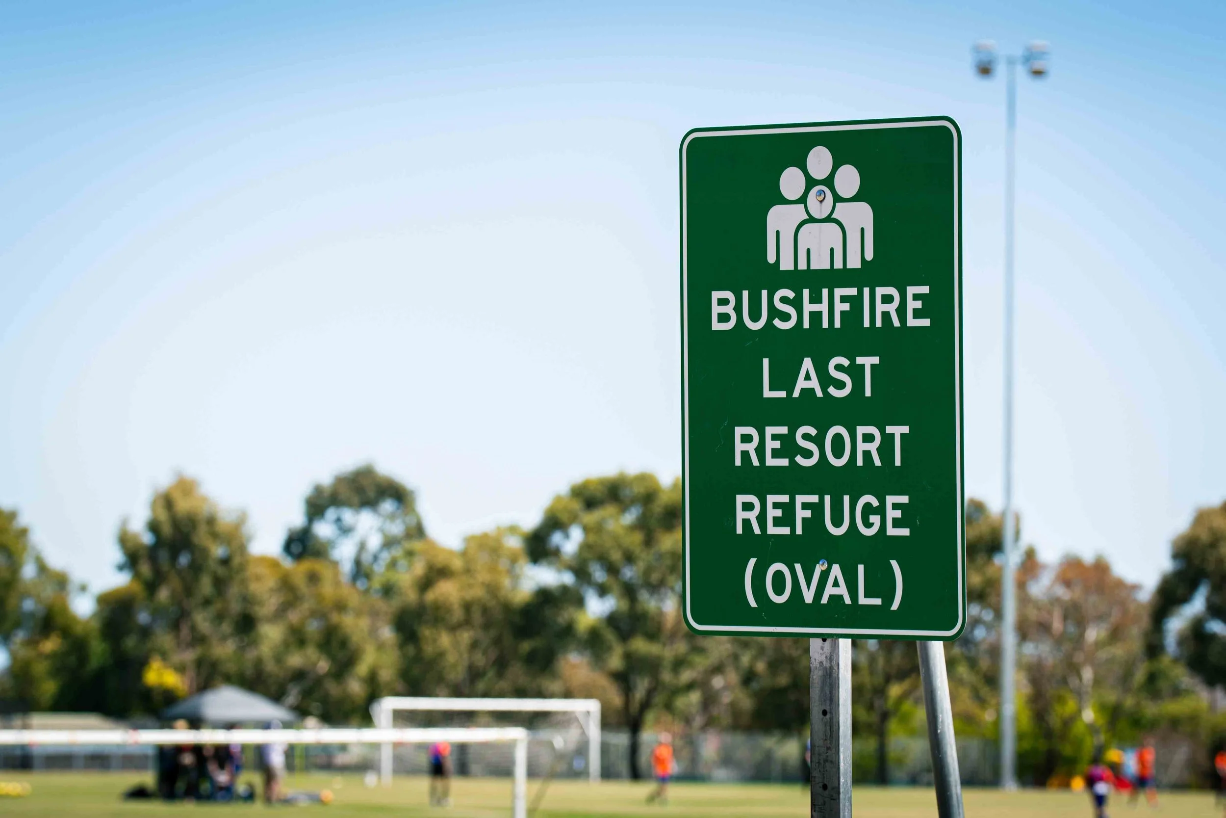 Website re-edit 34-1.jpg