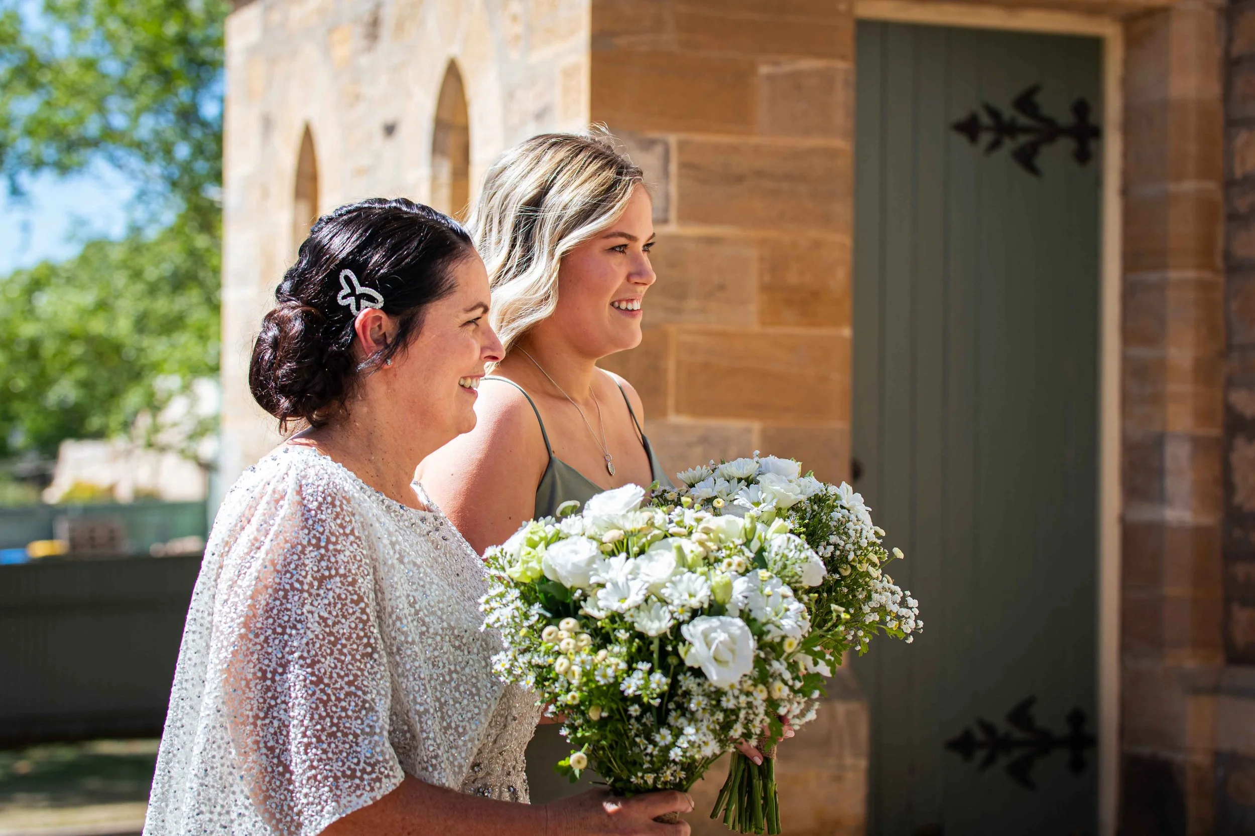 Felicia and Joe BEST-2.JPG