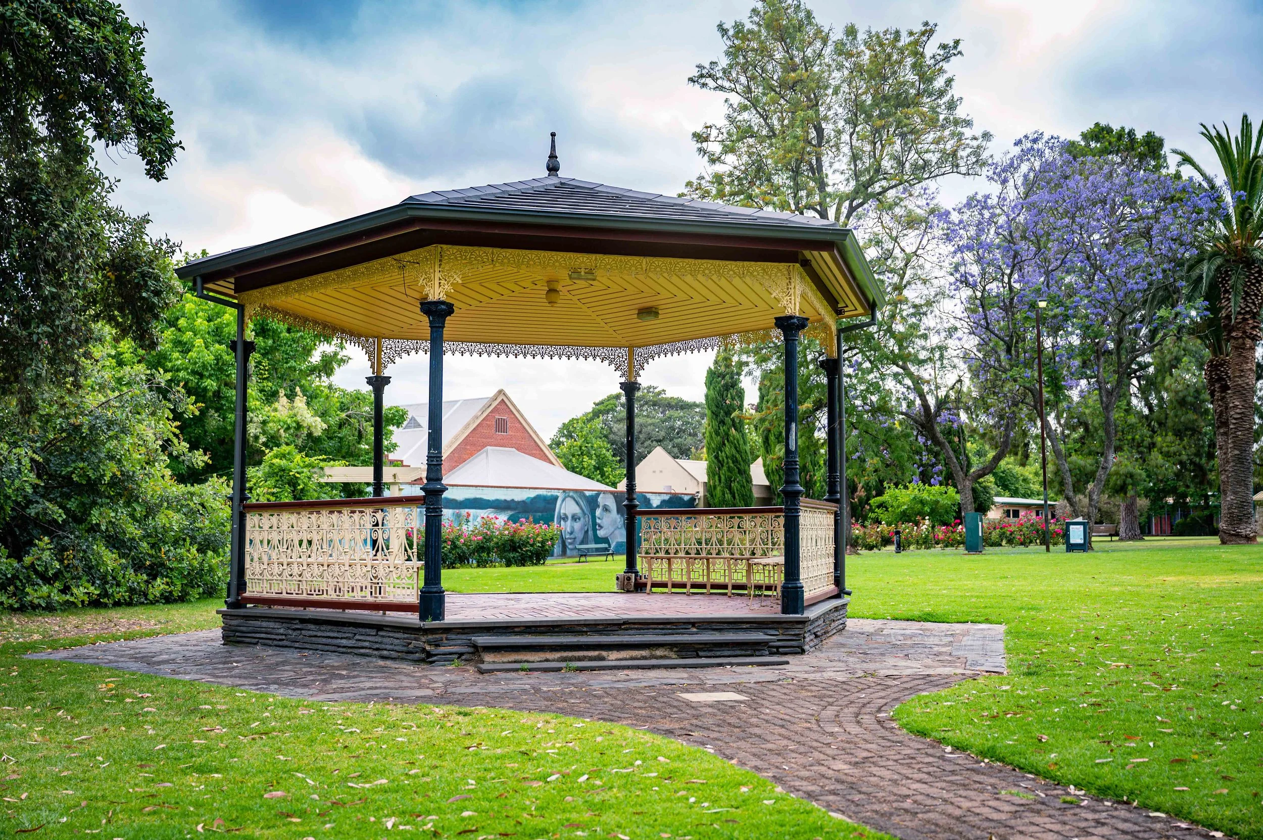 SpacetoCo Day 1-50.jpg