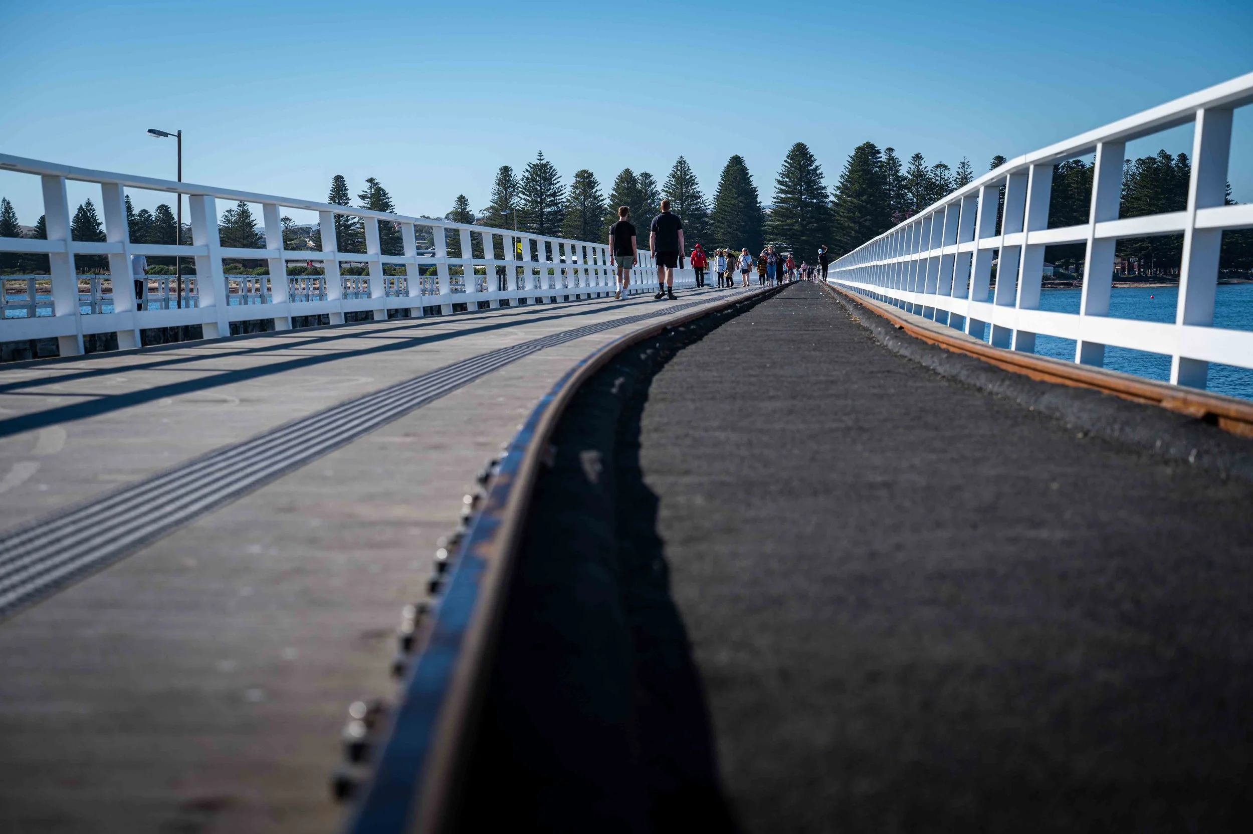 Victor Harbor-1.jpg