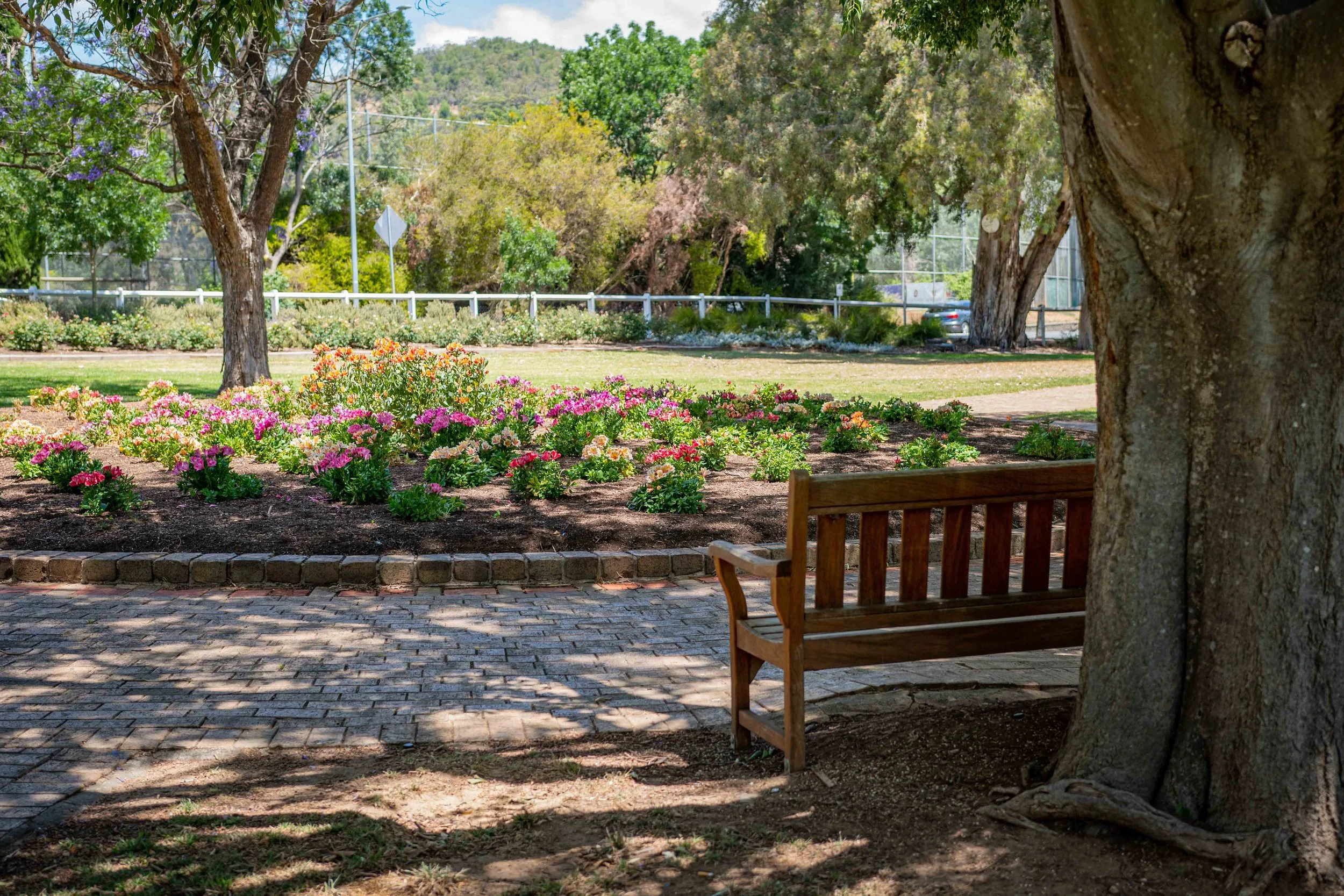 Sutton Gardens-1.jpg