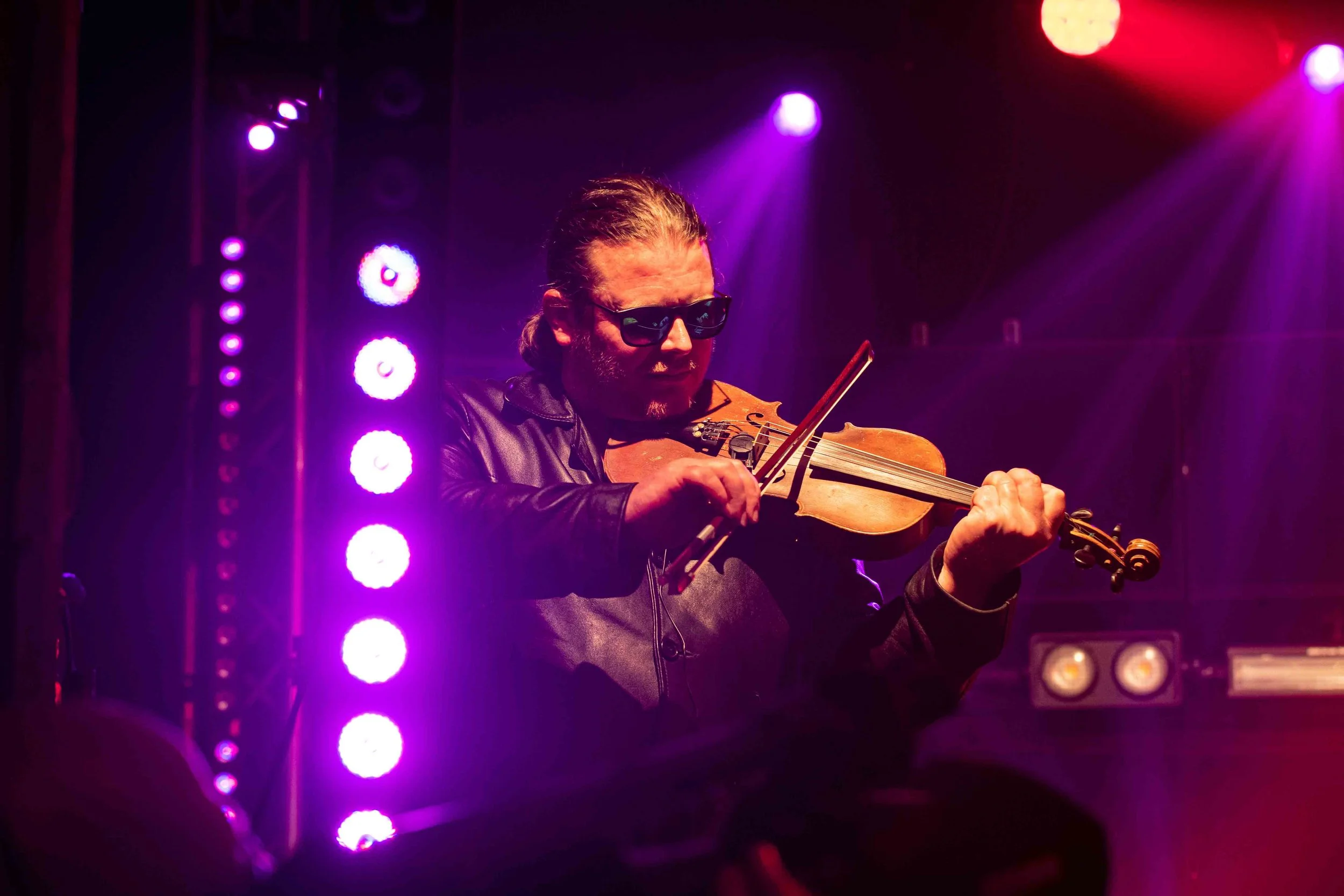 Winter Sessions Week 4-11.jpg