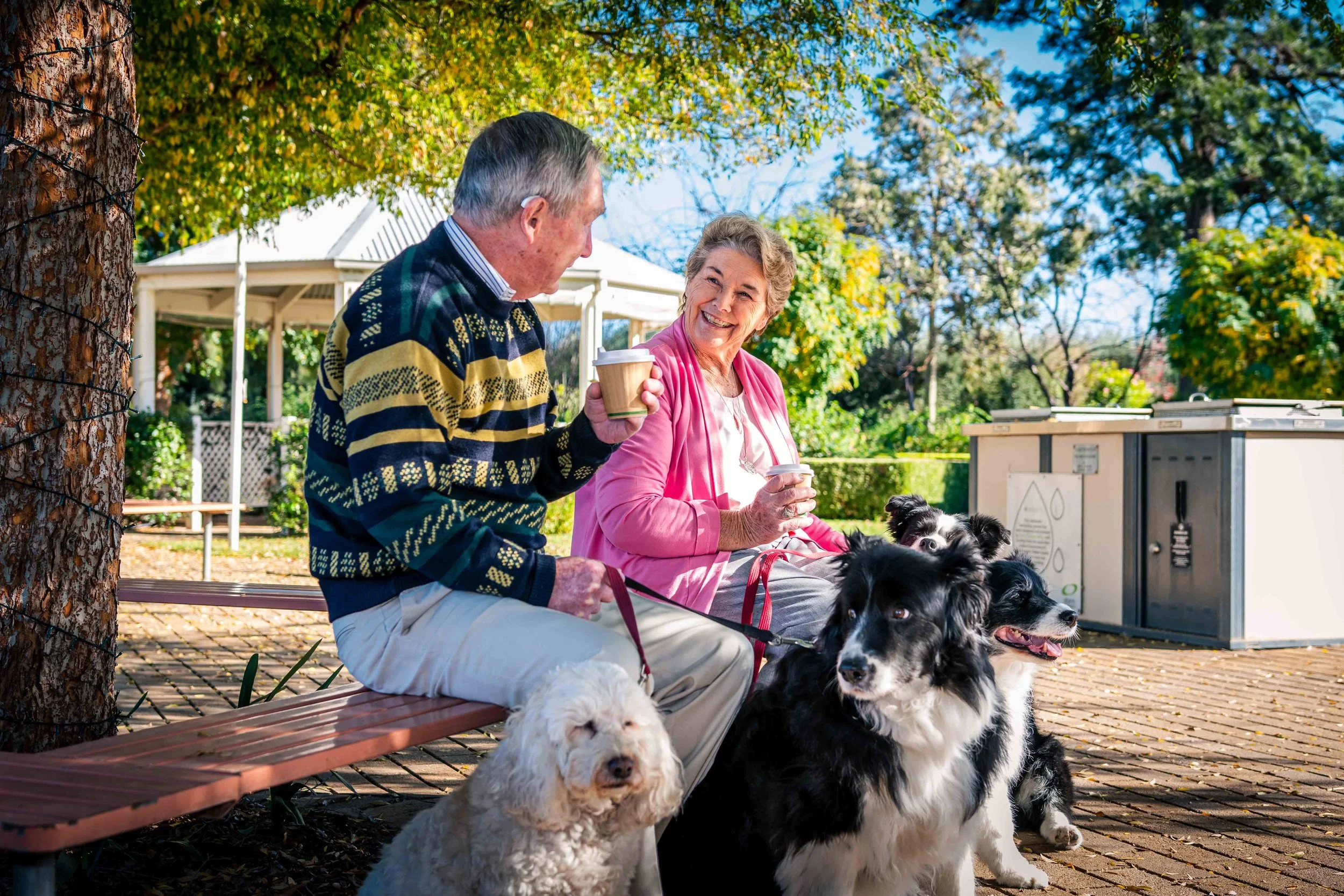 Alwyndor-30 reedit 2-1.jpg