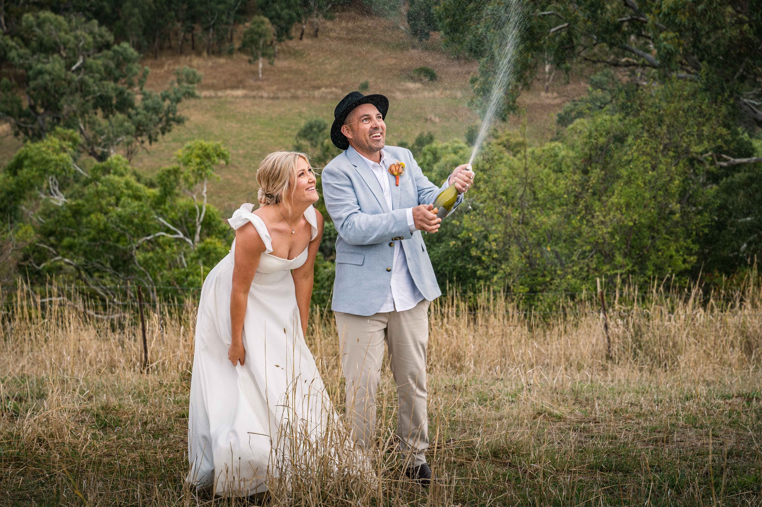 Cassie and Gus BEST-9.JPG